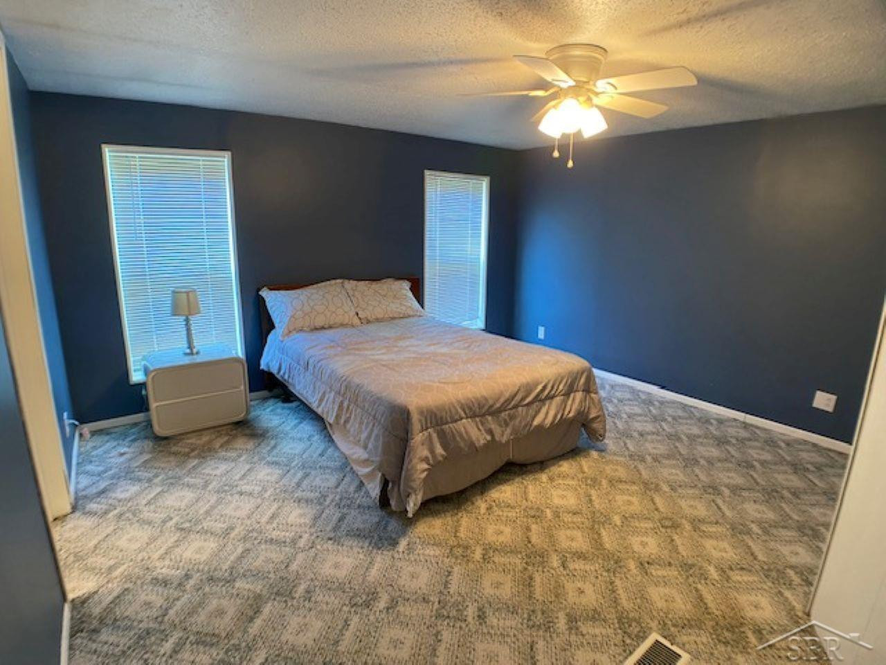 9926 Center Street, Reese, MI 48757 — Photo 12