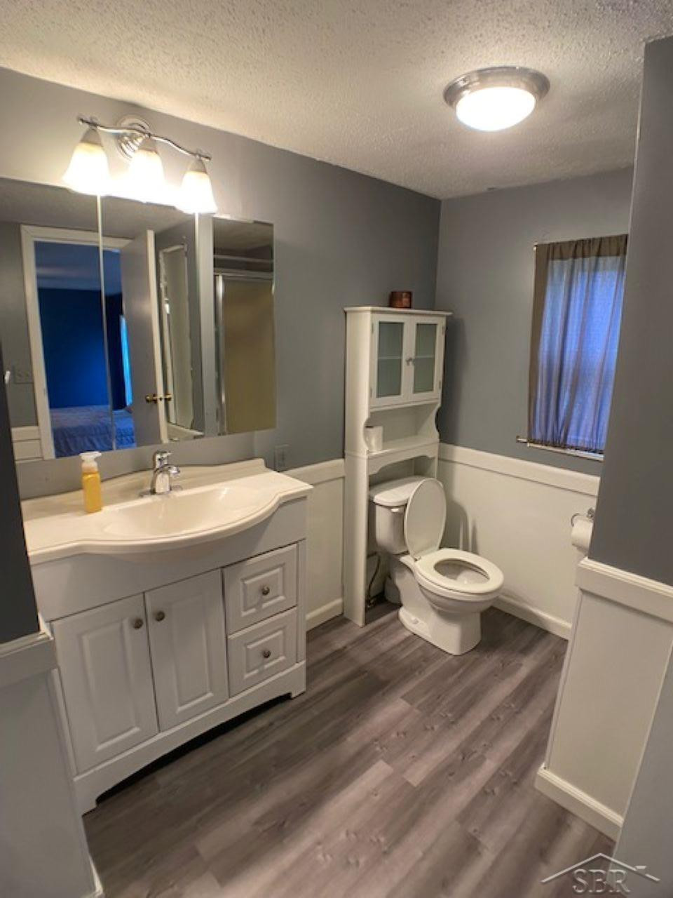 9926 Center Street, Reese, MI 48757 — Photo 13