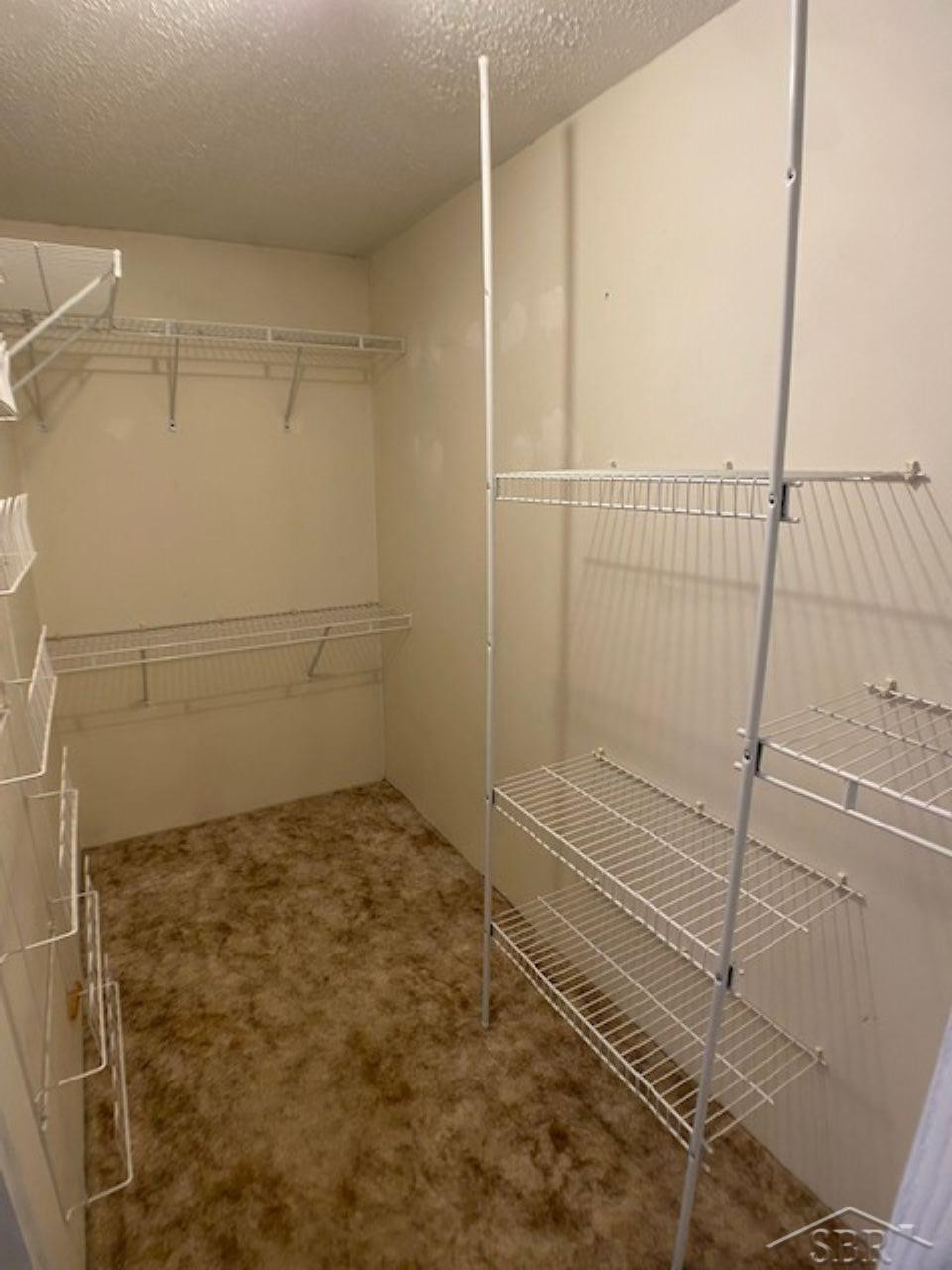9926 Center Street, Reese, MI 48757 — Photo 14