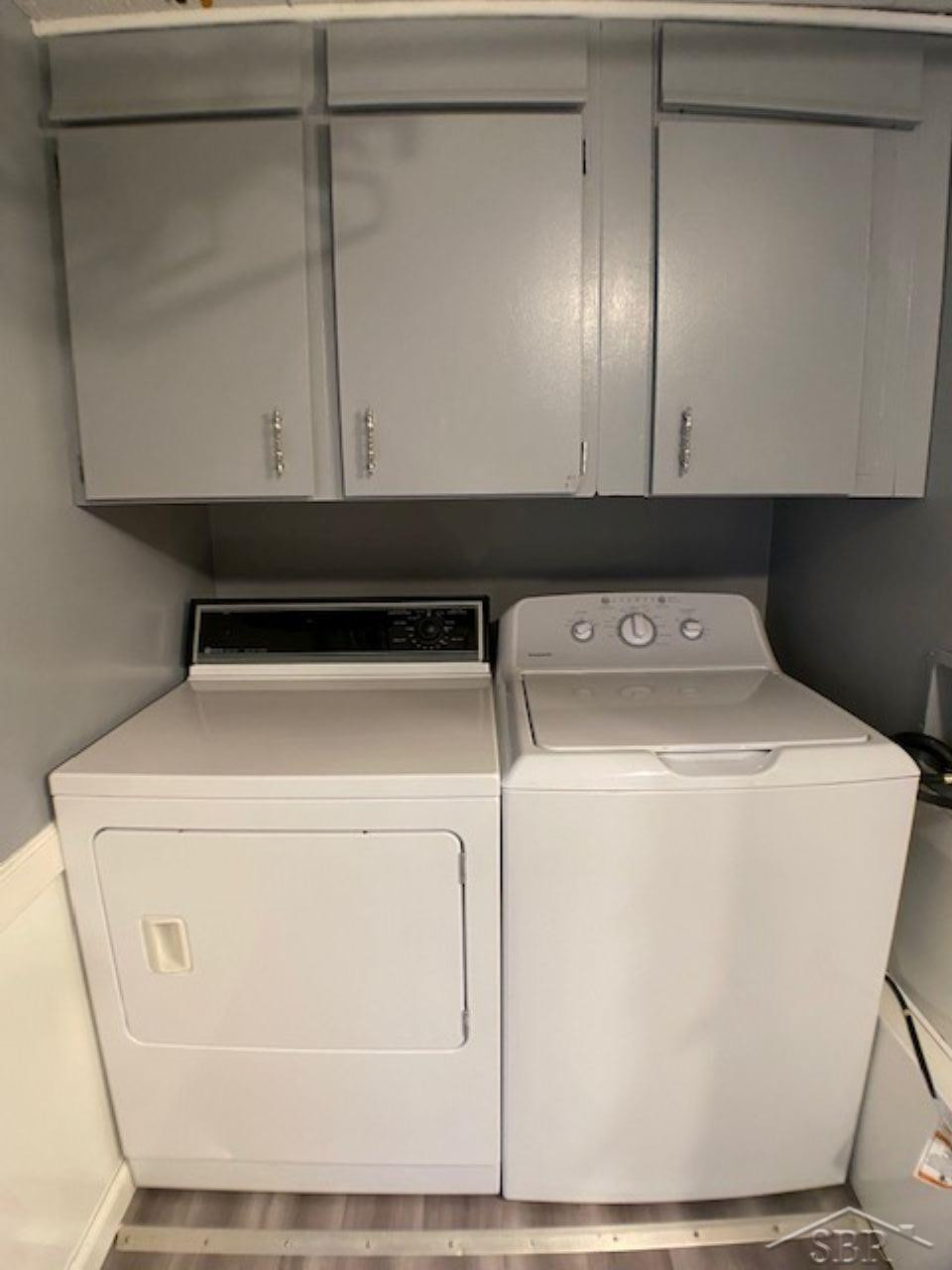 9926 Center Street, Reese, MI 48757 — Photo 15