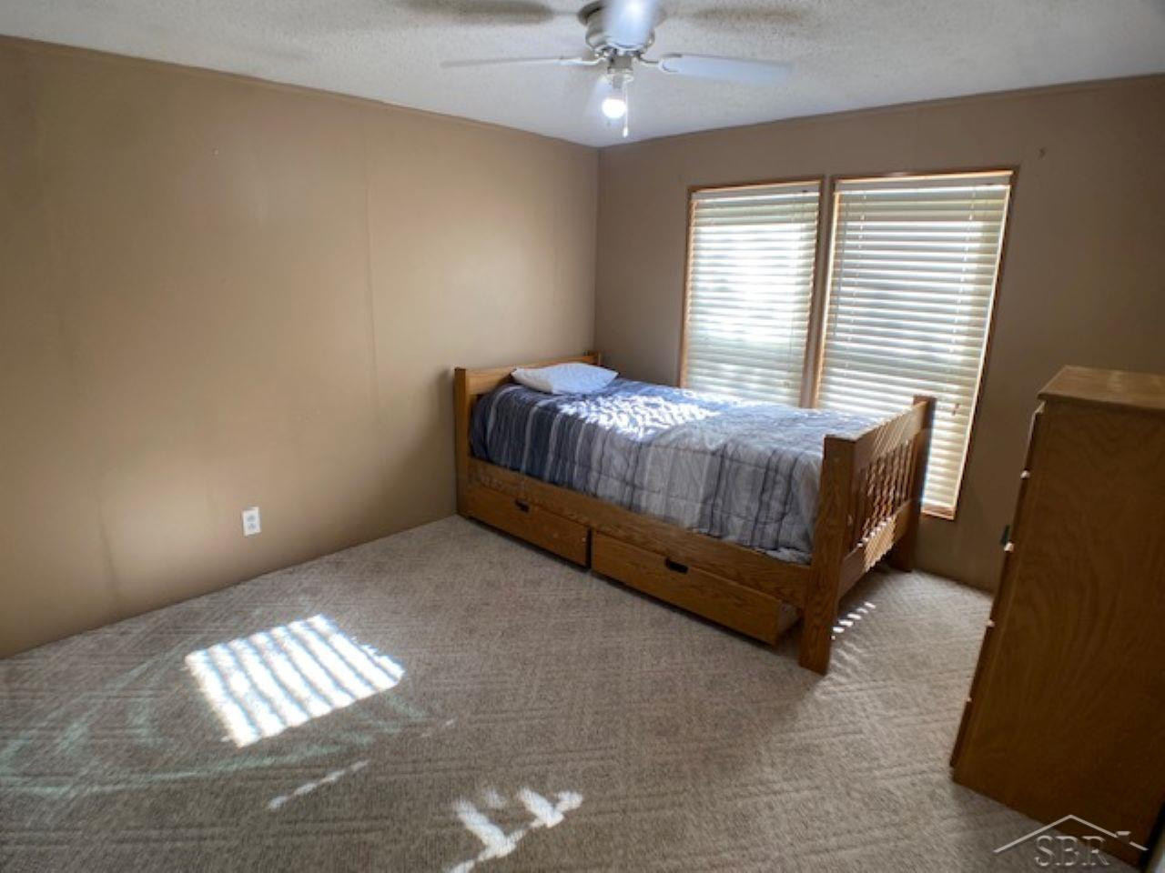 9926 Center Street, Reese, MI 48757 — Photo 16