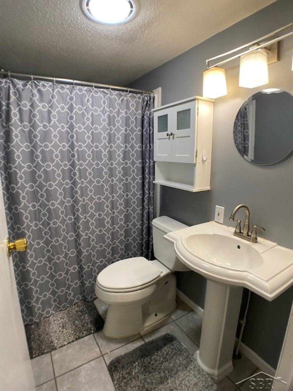 9926 Center Street, Reese, MI 48757 — Photo 17