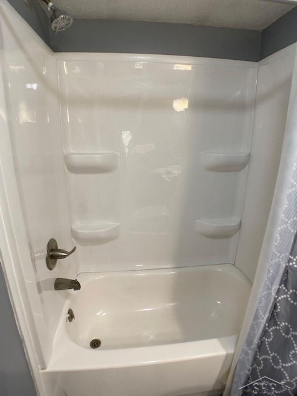 9926 Center Street, Reese, MI 48757 — Photo 18
