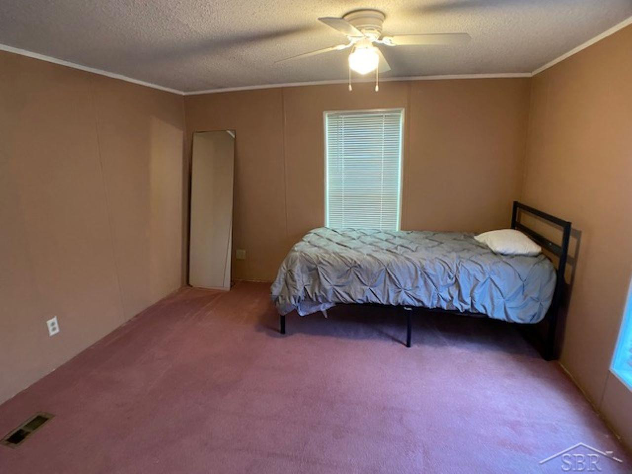 9926 Center Street, Reese, MI 48757 — Photo 19