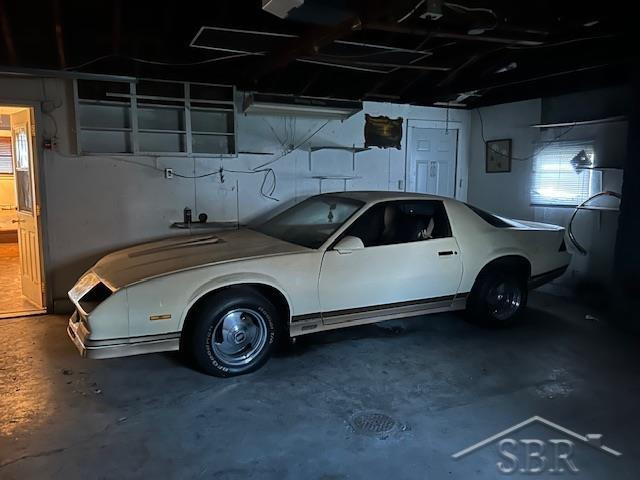 612 S 31st Street, Saginaw, MI, 48601