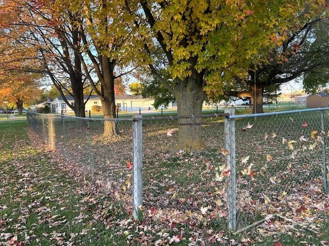 612 S 31st Street, Saginaw, MI, 48601