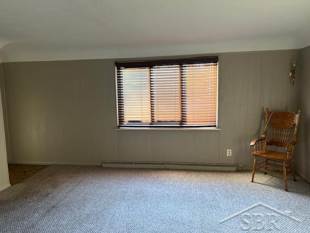 612 S 31st Street, Saginaw, MI, 48601