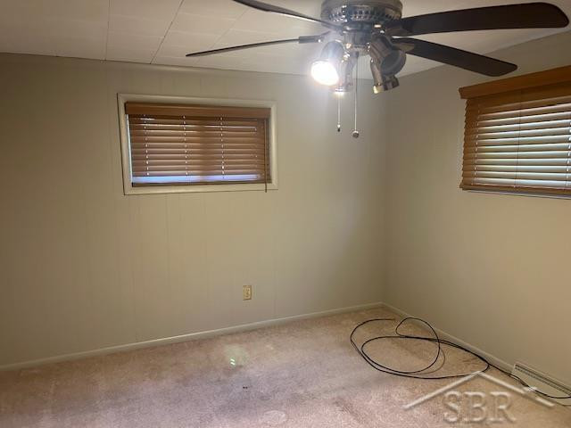 612 S 31st Street, Saginaw, MI, 48601