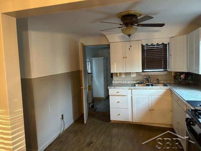 612 S 31st Street, Saginaw, MI, 48601