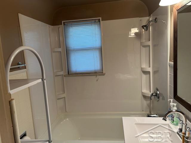 612 S 31st Street, Saginaw, MI, 48601