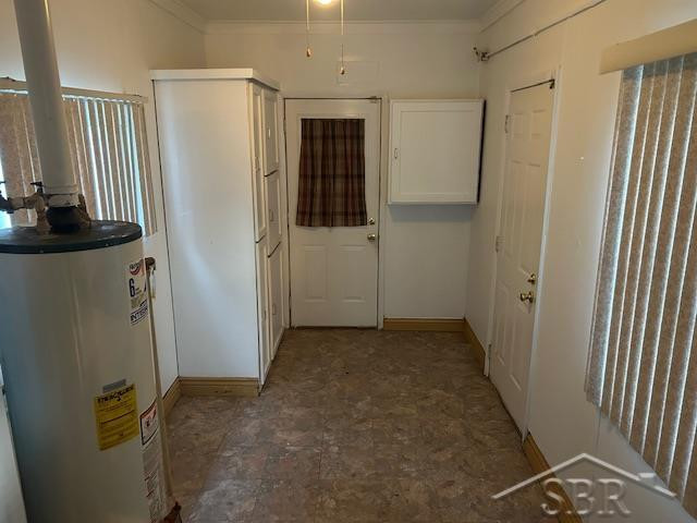 612 S 31st Street, Saginaw, MI, 48601