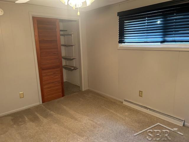 612 S 31st Street, Saginaw, MI, 48601