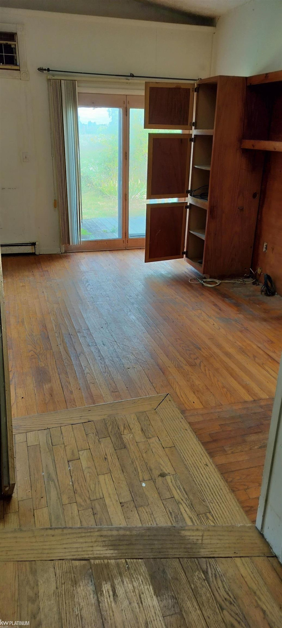 6098 Burtch Street, MI 48032 — Photo 8