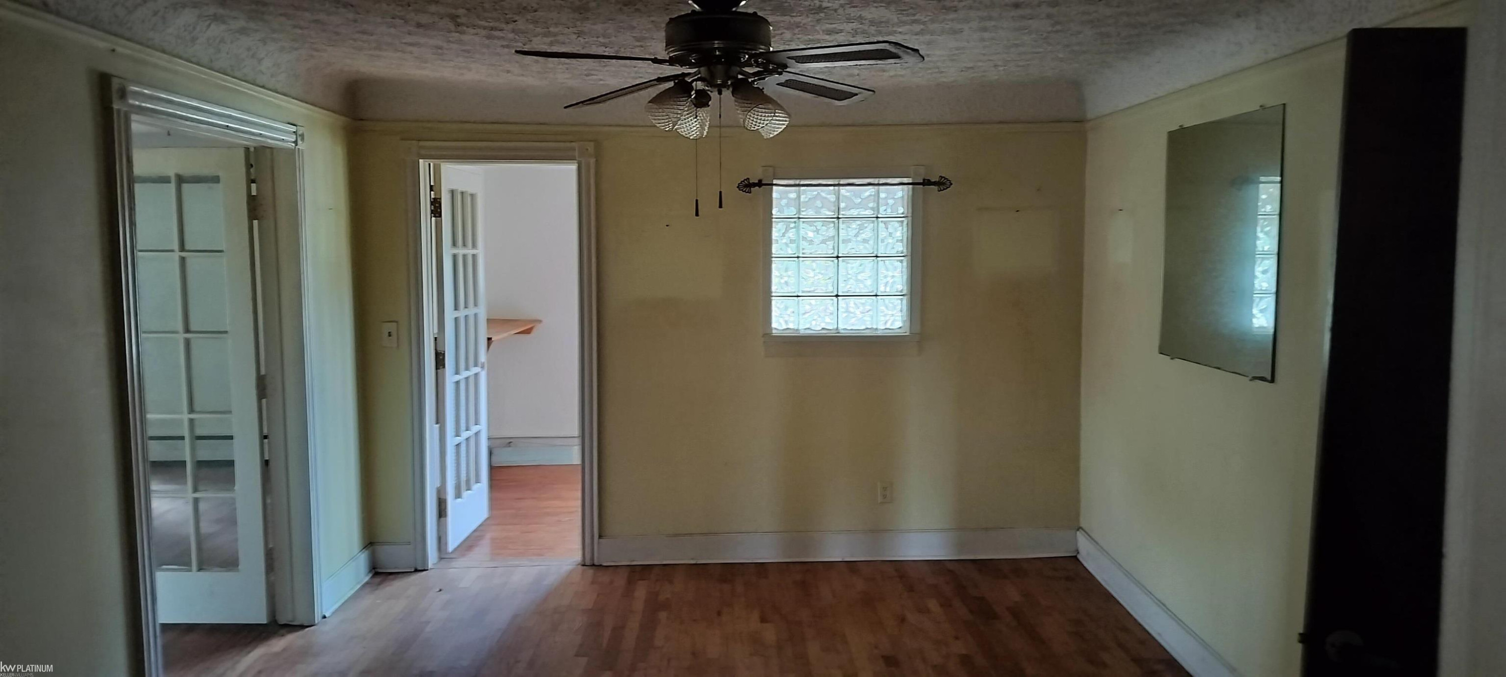 6098 Burtch Street, MI 48032 — Photo 10