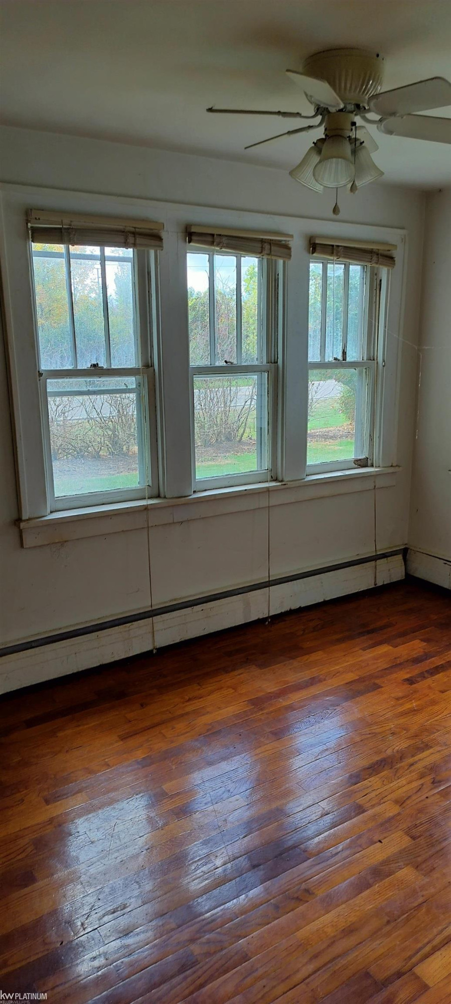 6098 Burtch Street, MI 48032 — Photo 12