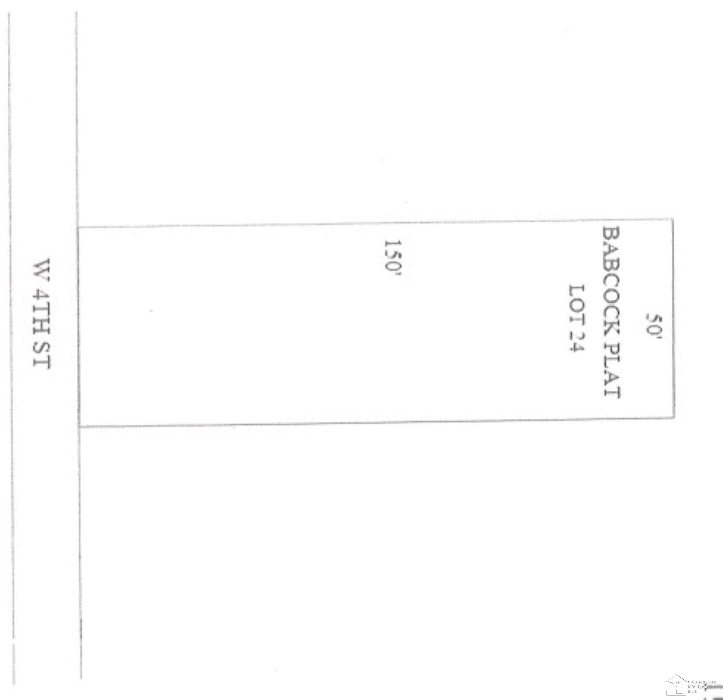 Search Homes for Sale