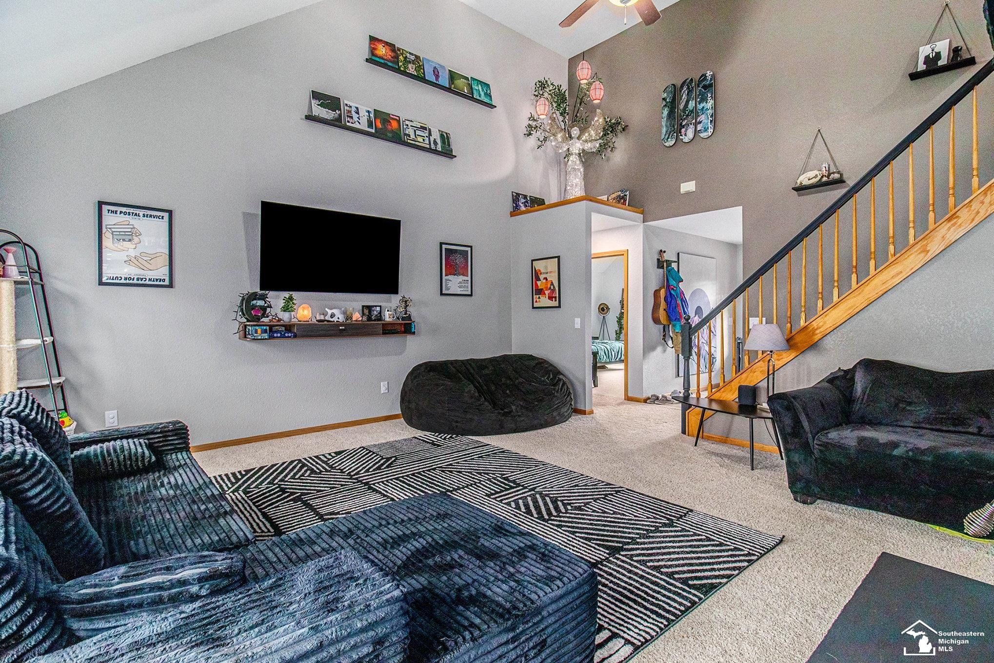 8233 Sylvania Petersburg Road, MI 49267 — Photo 4