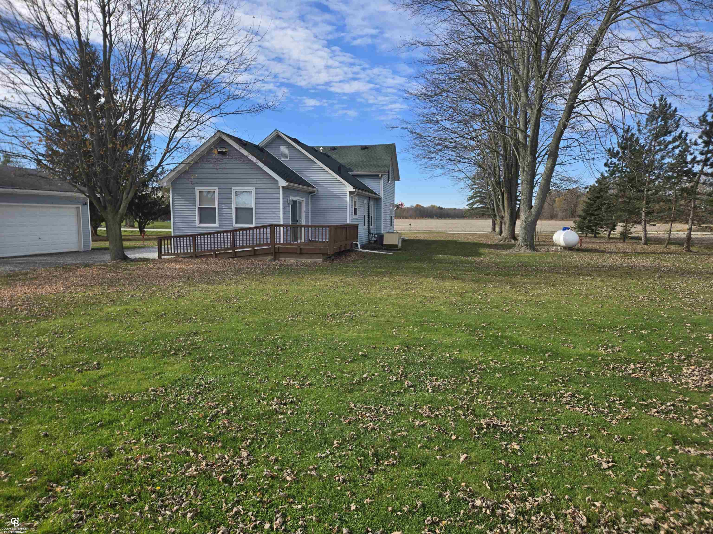4354 Brown Road, Avoca, MI 48006 — Photo 5