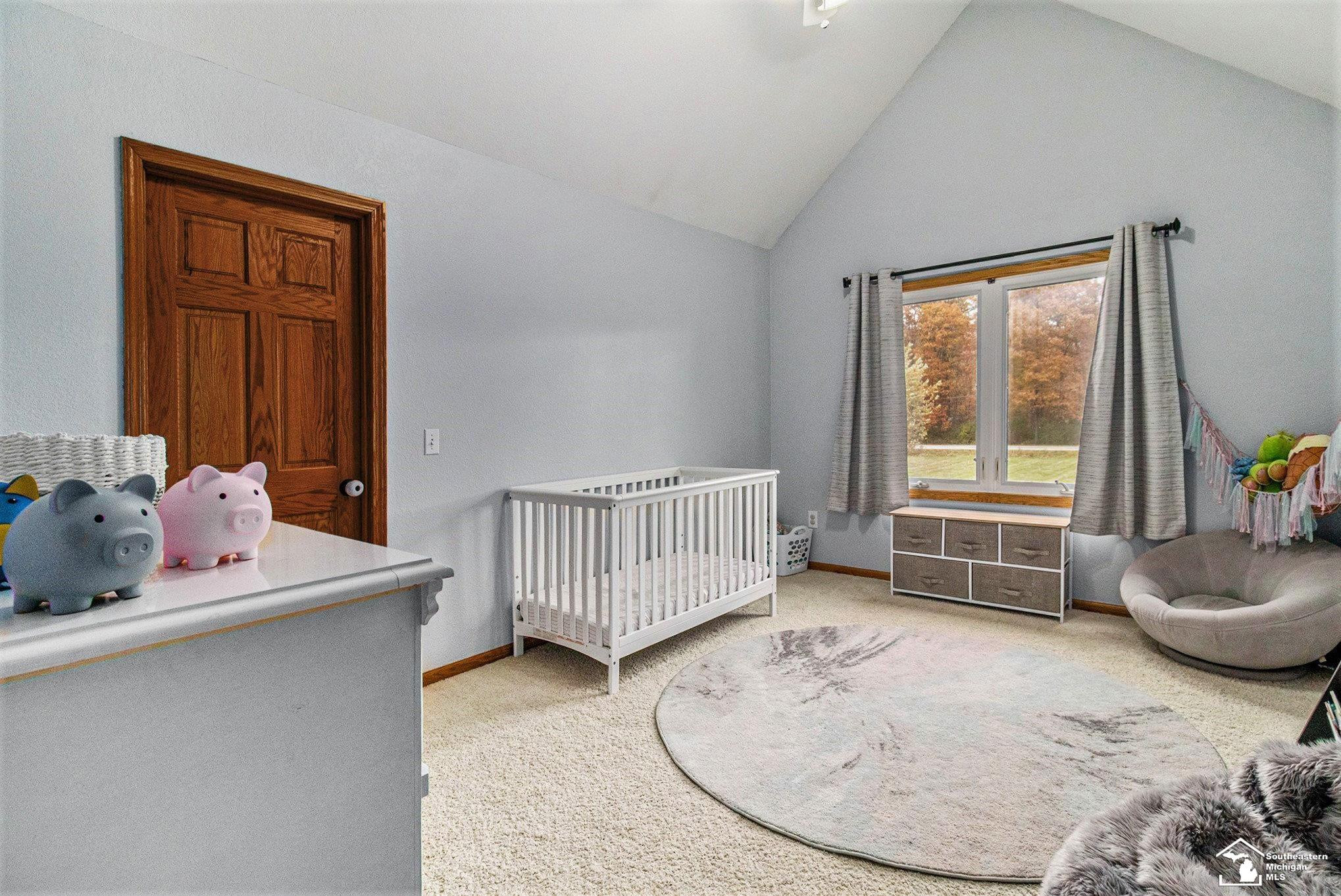 8233 Sylvania Petersburg Road, MI 49267 — Photo 13