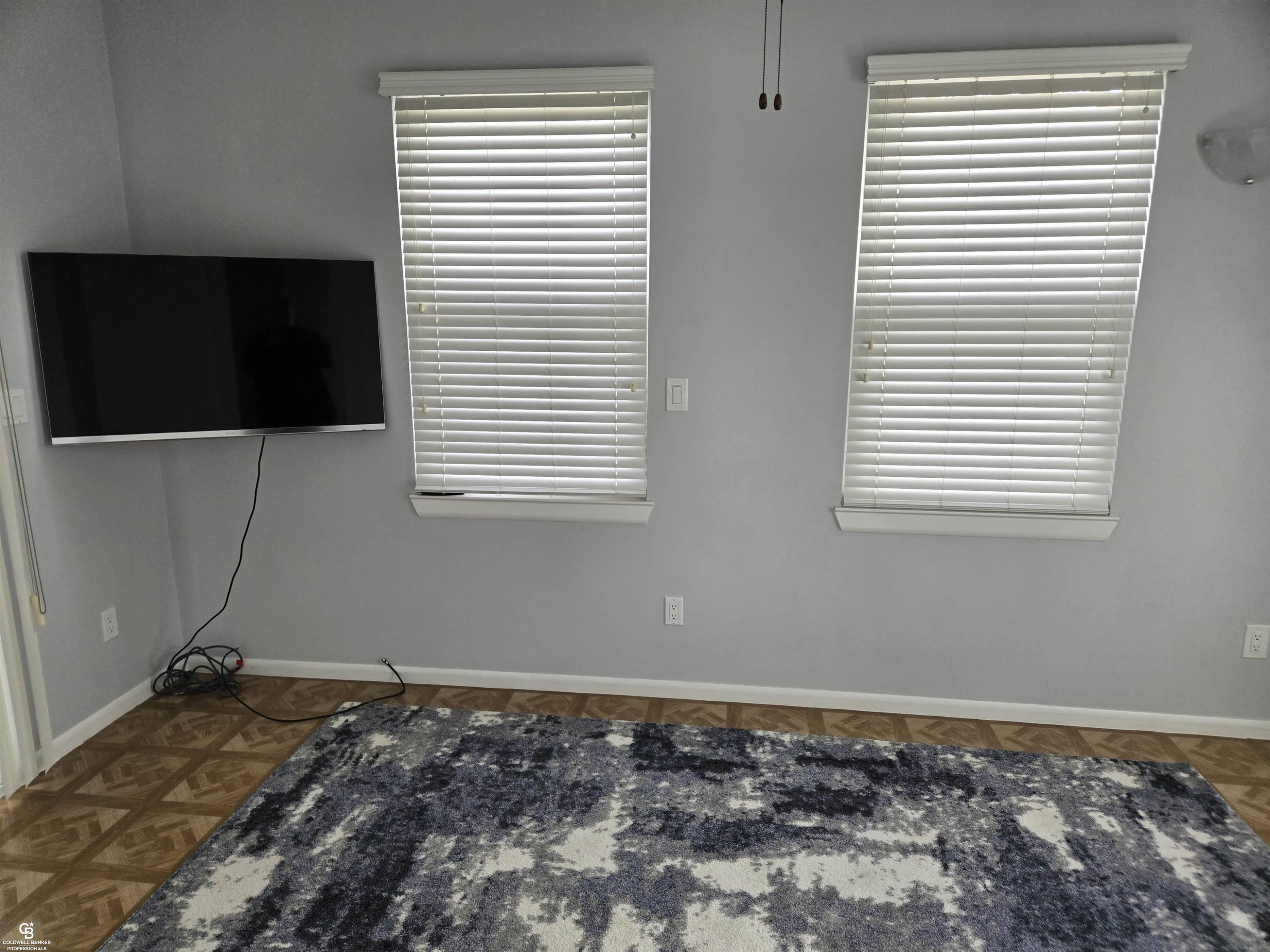 4354 Brown Road, Avoca, MI 48006 — Photo 10