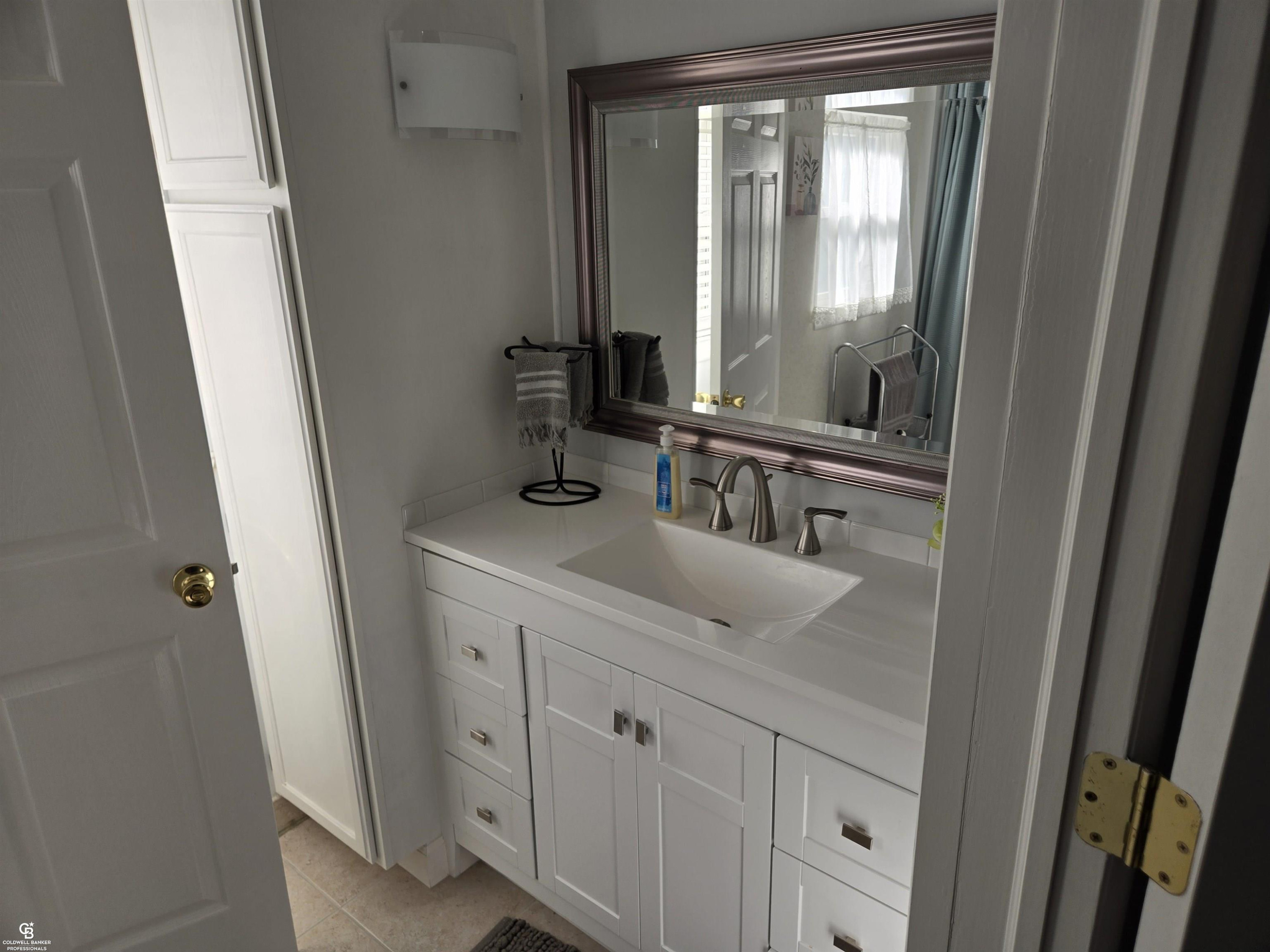 4354 Brown Road, Avoca, MI 48006 — Photo 17