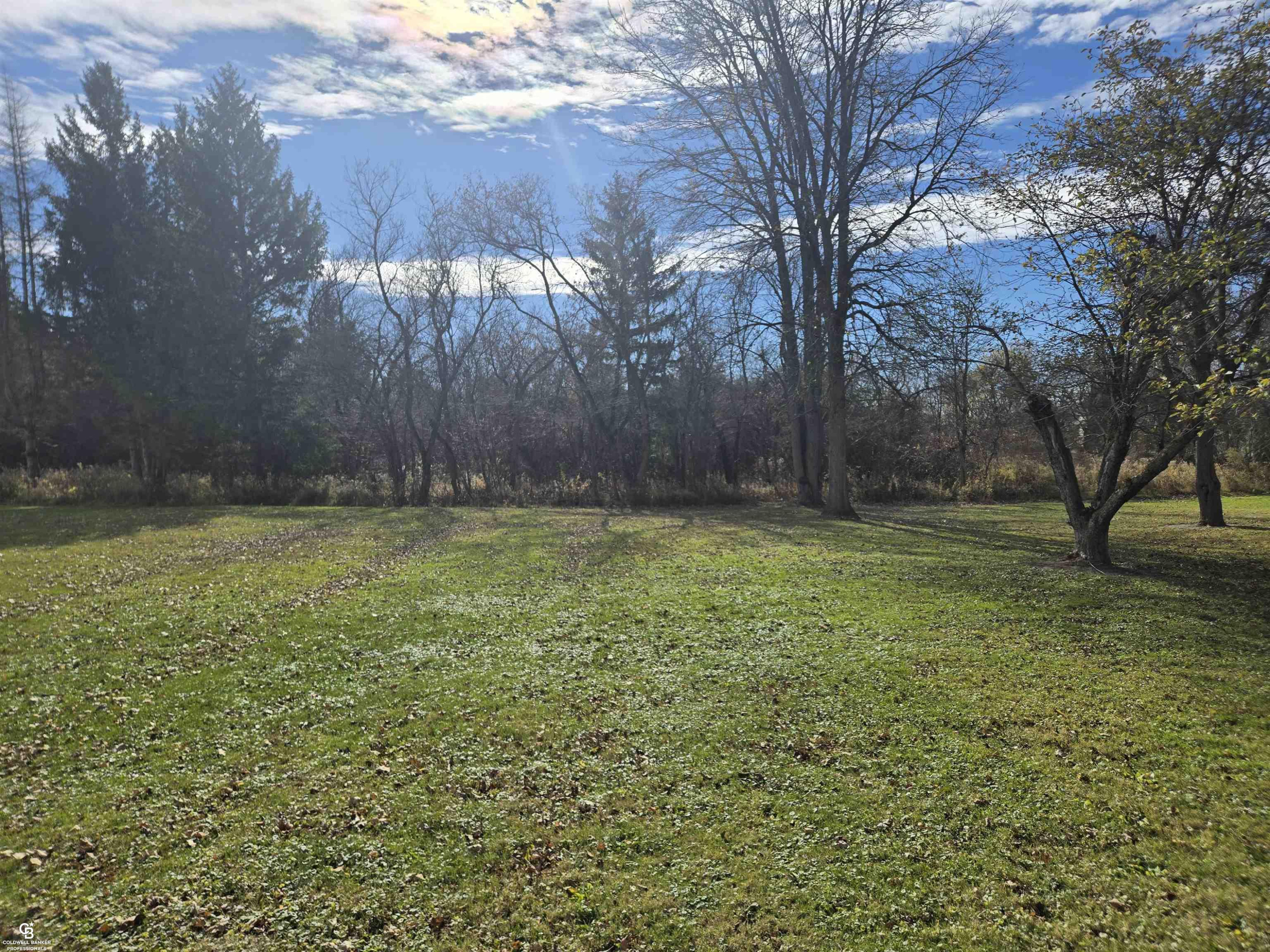 4354 Brown Road, Avoca, MI 48006 — Photo 20