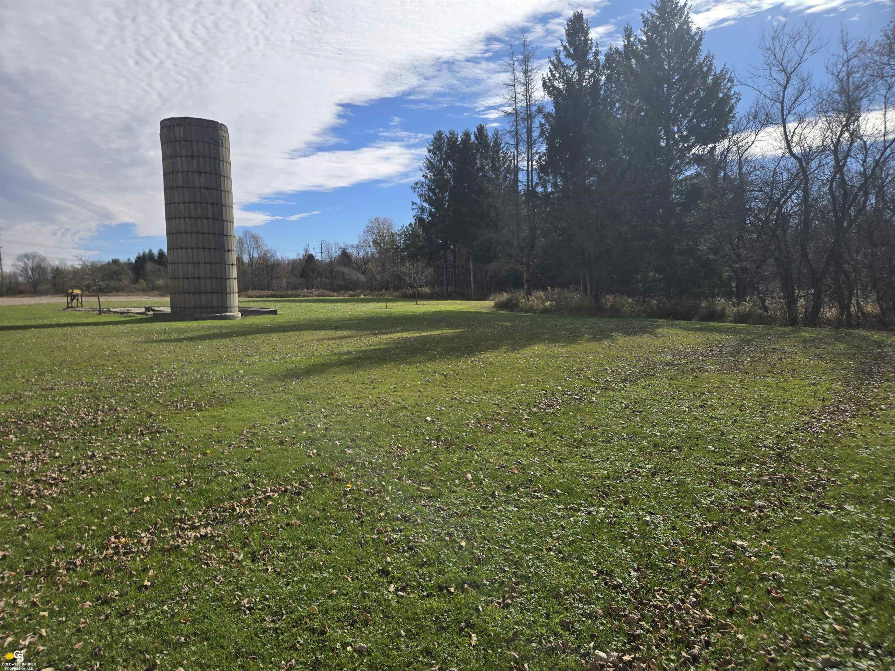 4354 Brown Road, Avoca, MI 48006 — Photo 21