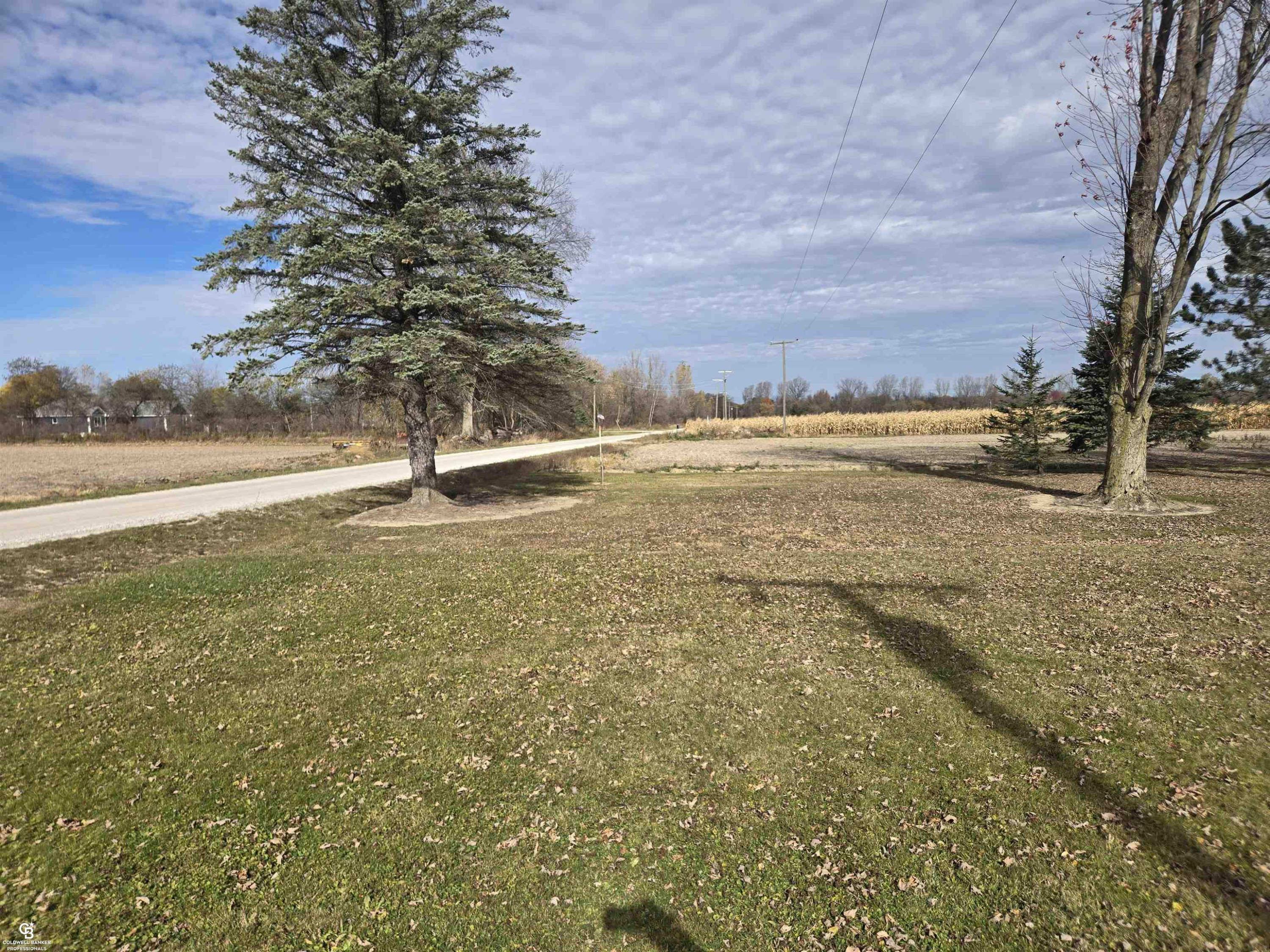 4354 Brown Road, Avoca, MI 48006 — Photo 22