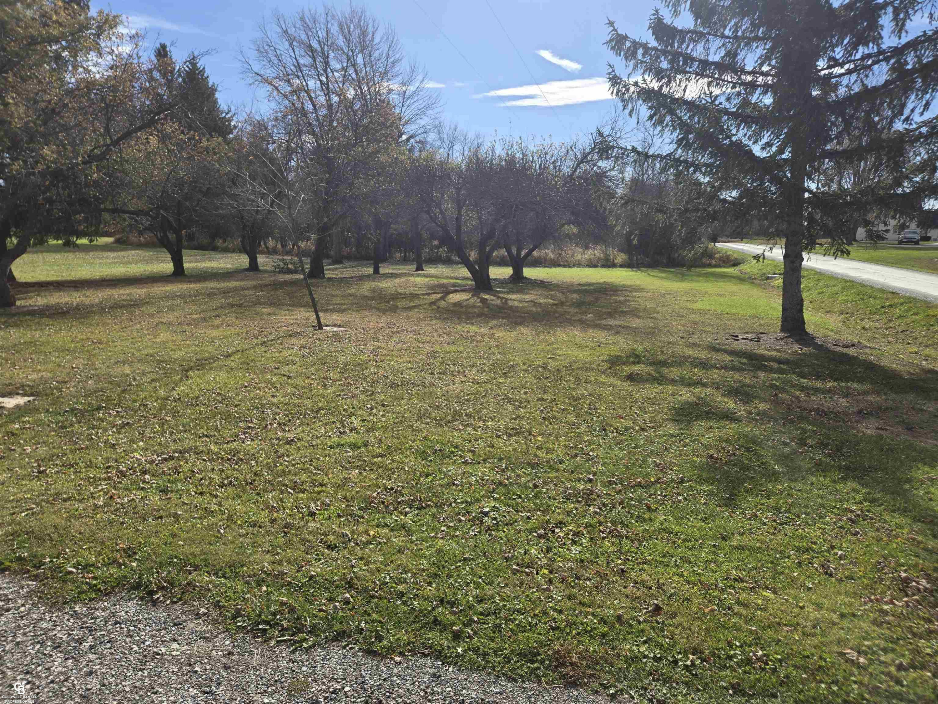 4354 Brown Road, Avoca, MI 48006 — Photo 23