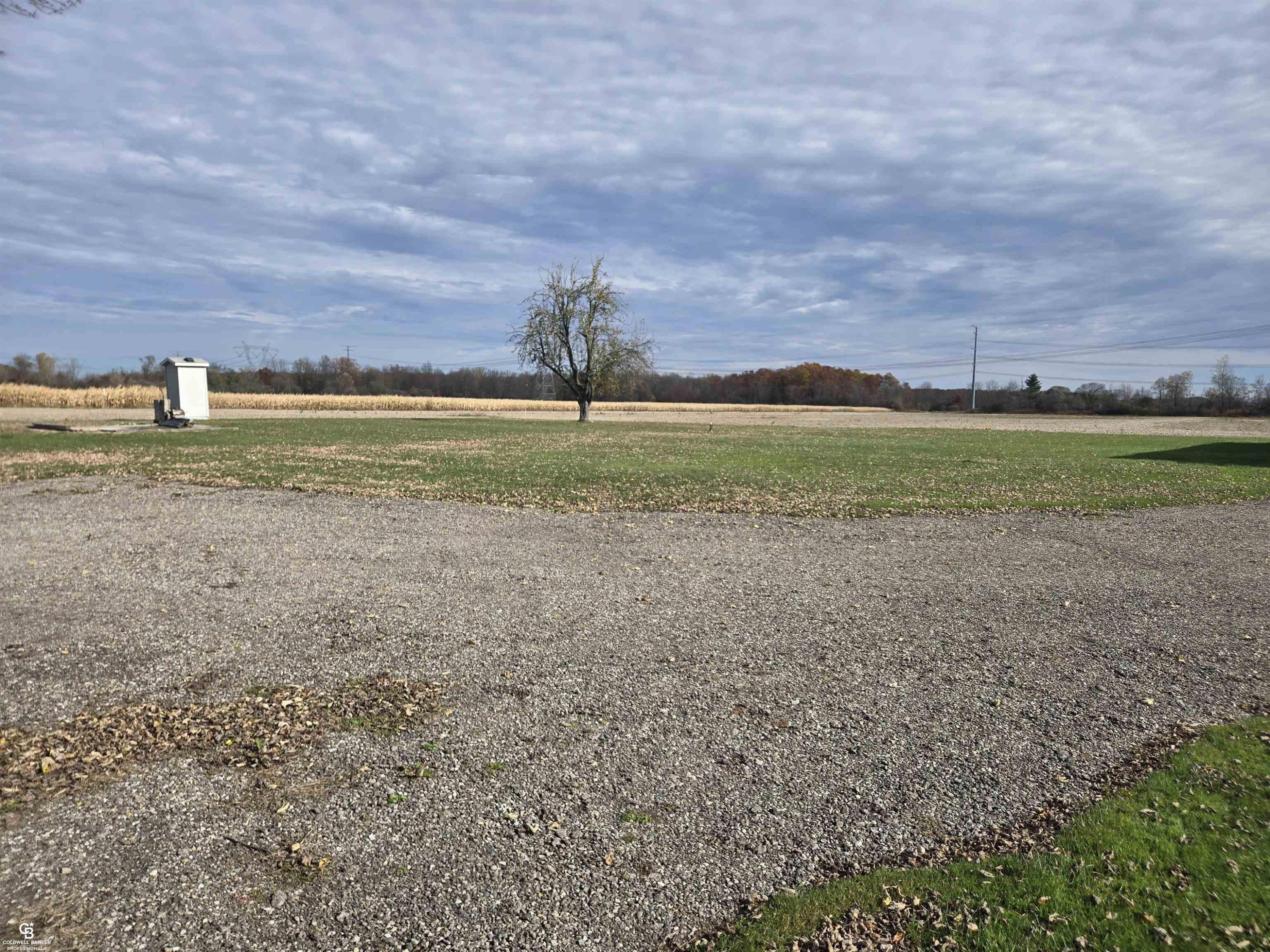 4354 Brown Road, Avoca, MI 48006 — Photo 24