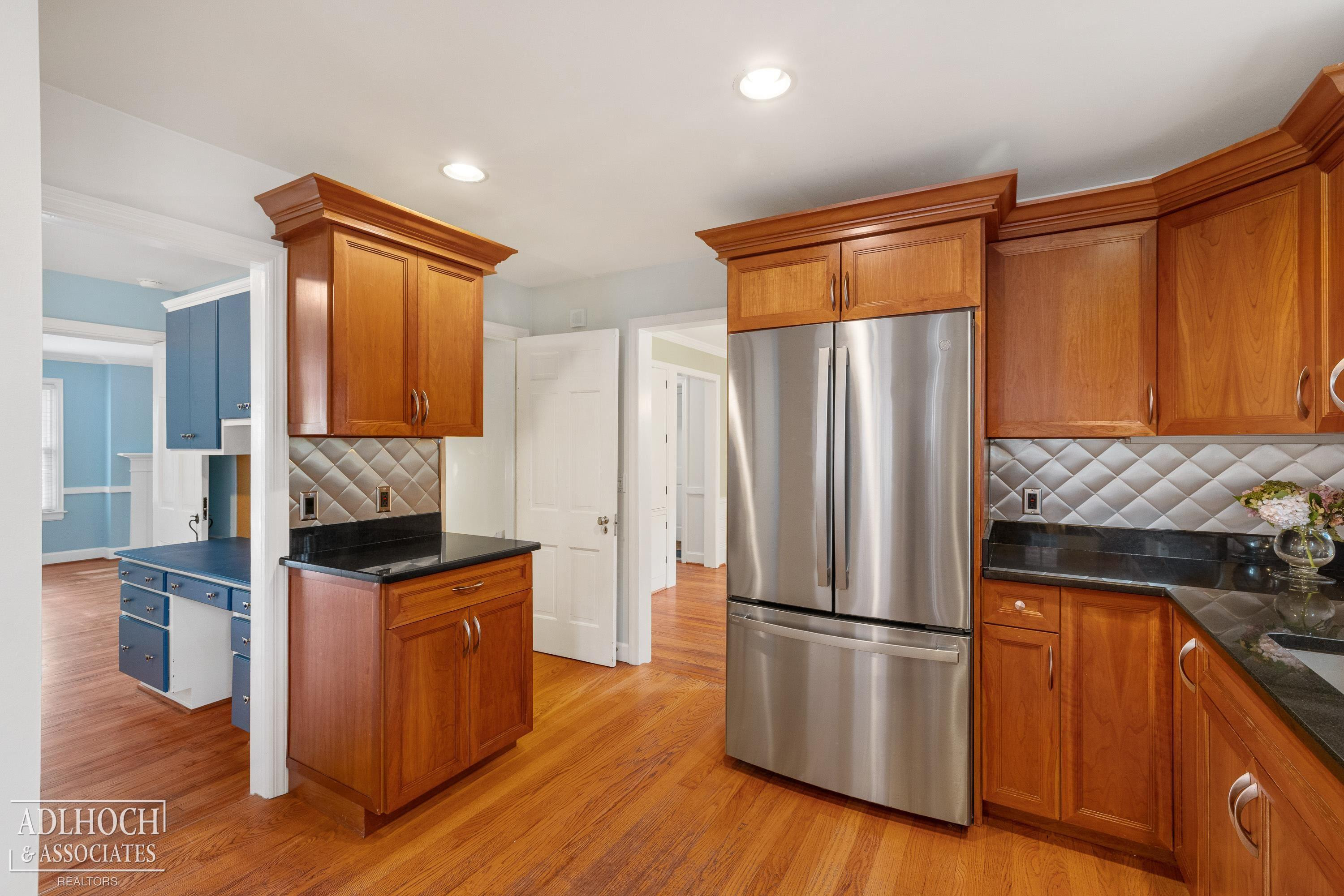 380 Merriweather Road, Grosse Pointe Farms, MI 48236 — Photo 3