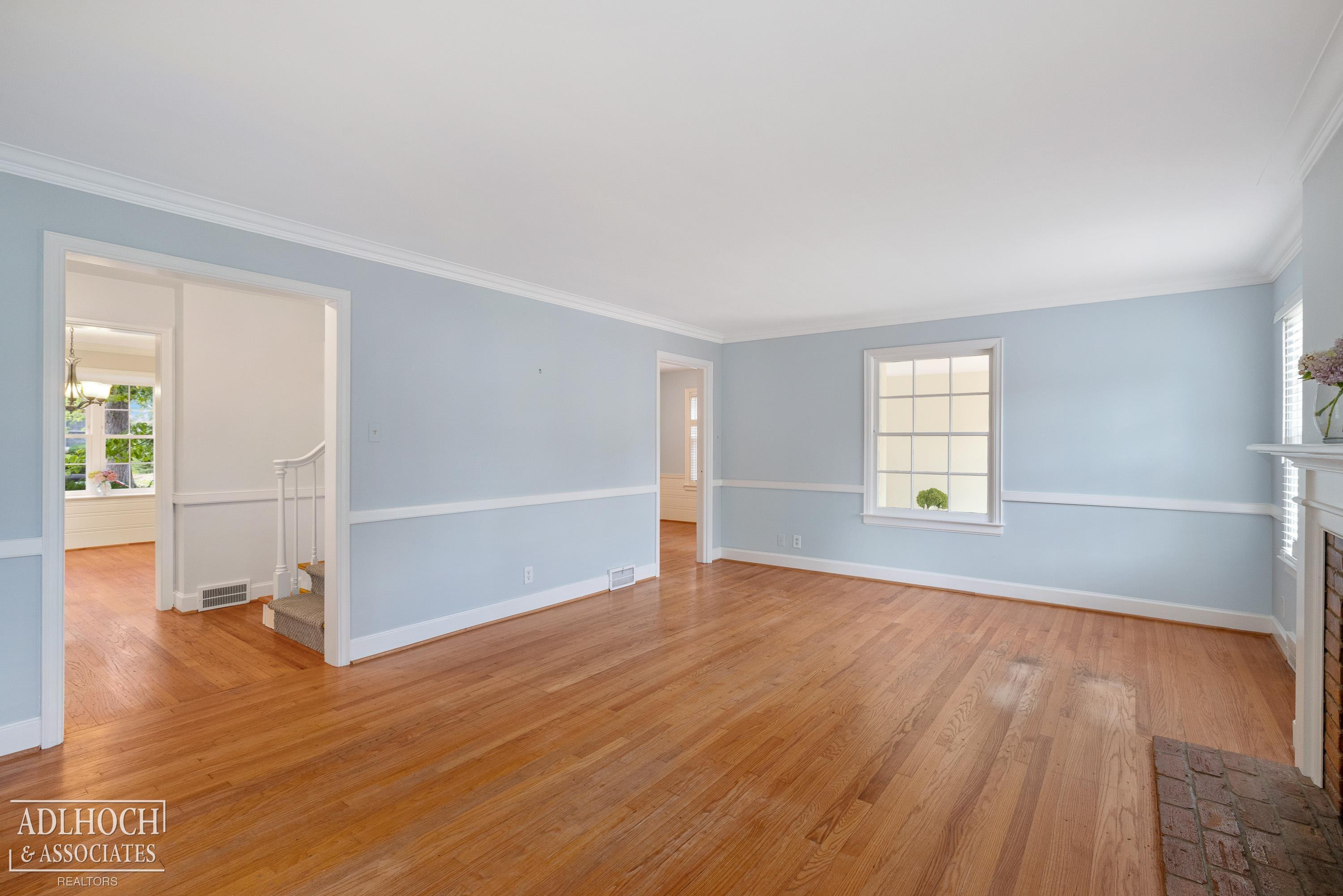 380 Merriweather Road, Grosse Pointe Farms, MI 48236 — Photo 7