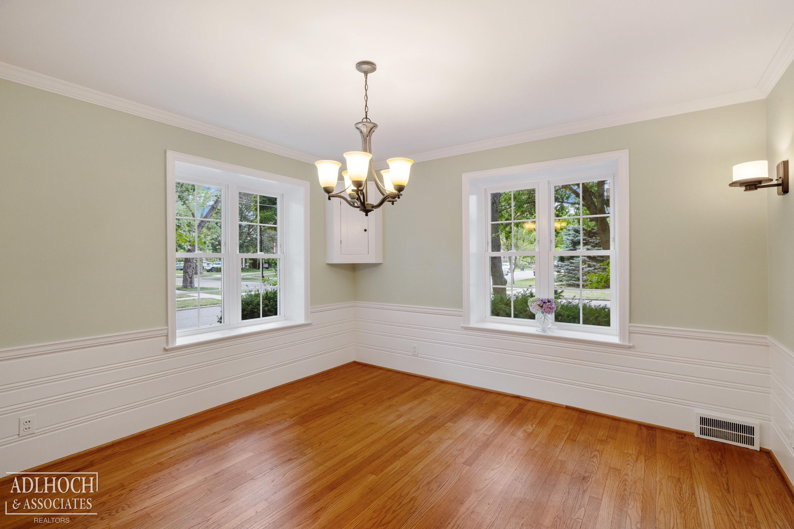 380 Merriweather Road, Grosse Pointe Farms, MI 48236 — Photo 8