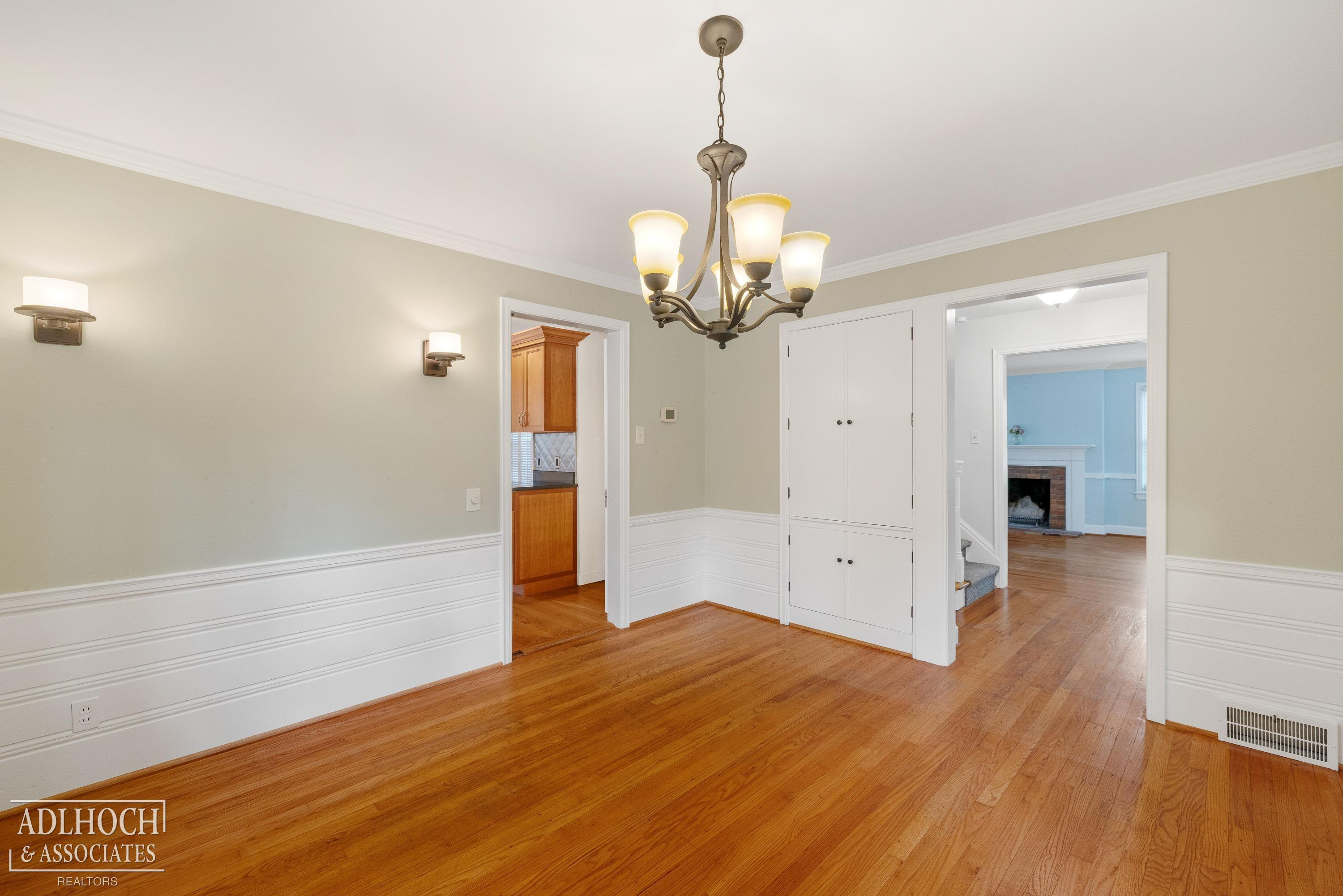 380 Merriweather Road, Grosse Pointe Farms, MI 48236 — Photo 9