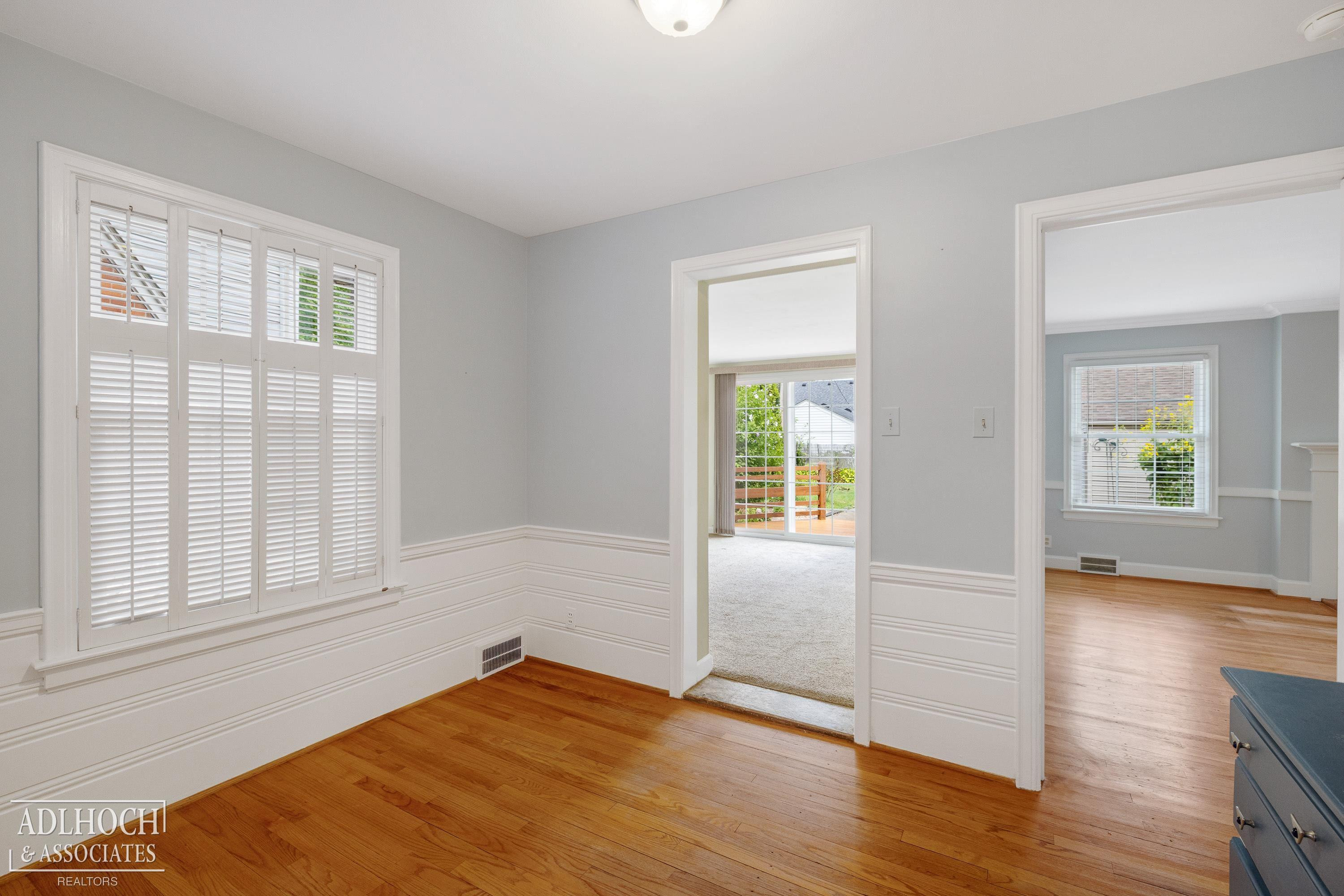 380 Merriweather Road, Grosse Pointe Farms, MI 48236 — Photo 10
