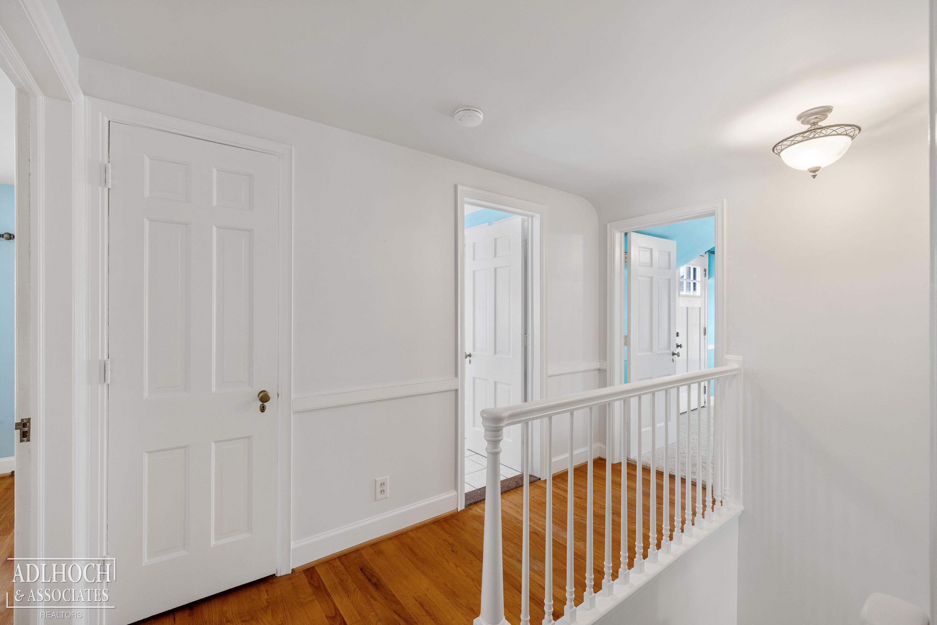 380 Merriweather Road, Grosse Pointe Farms, MI 48236 — Photo 13
