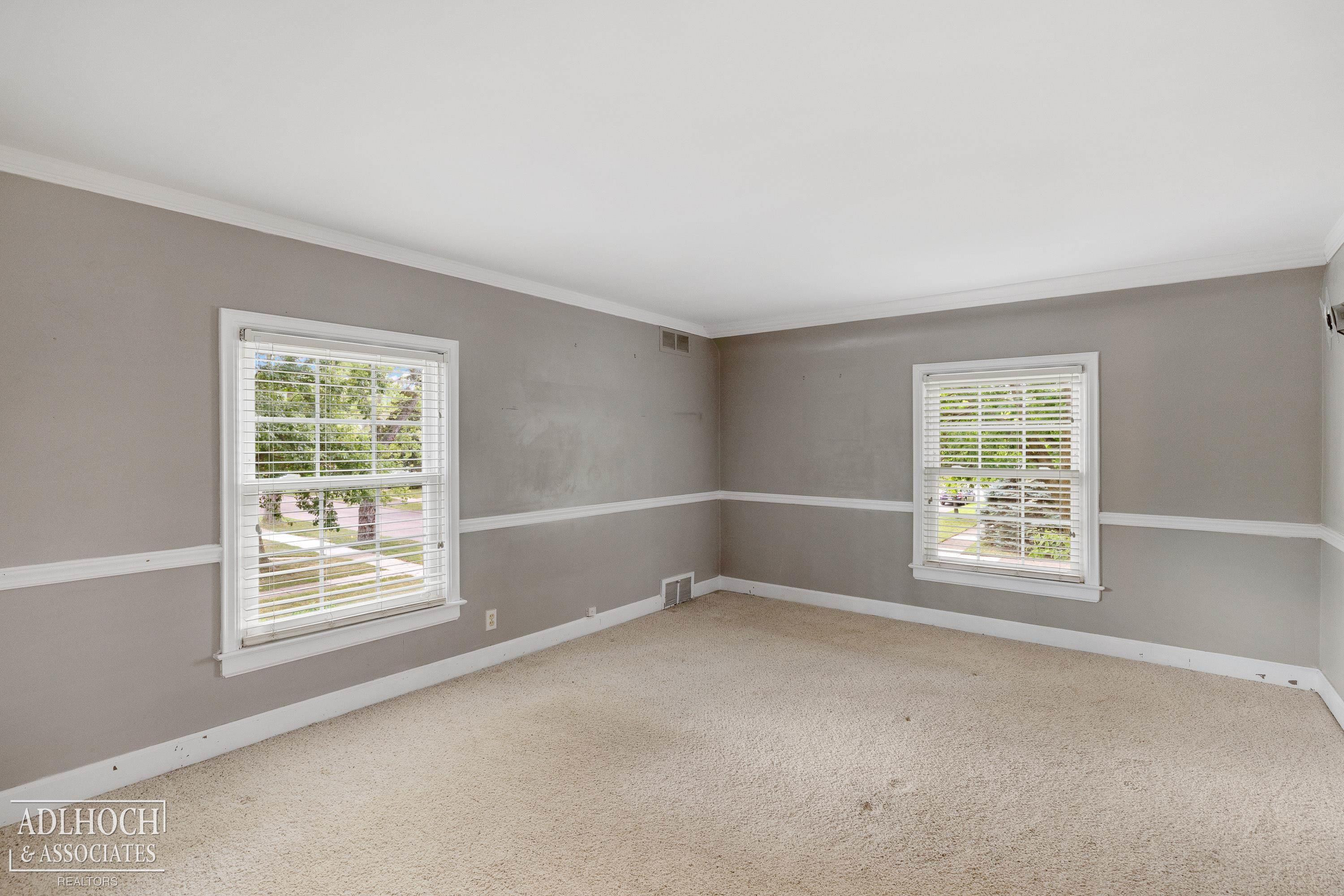 380 Merriweather Road, Grosse Pointe Farms, MI 48236 — Photo 14
