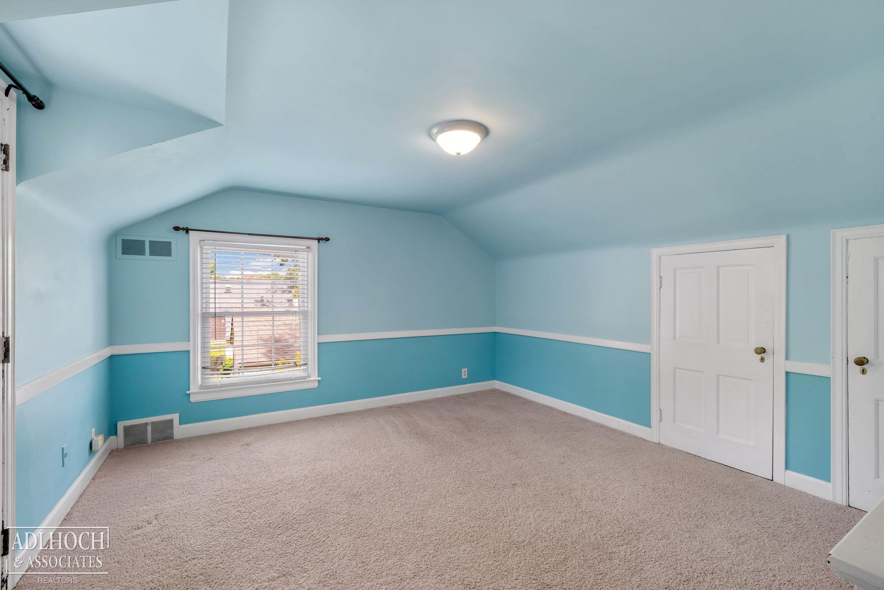 380 Merriweather Road, Grosse Pointe Farms, MI 48236 — Photo 15