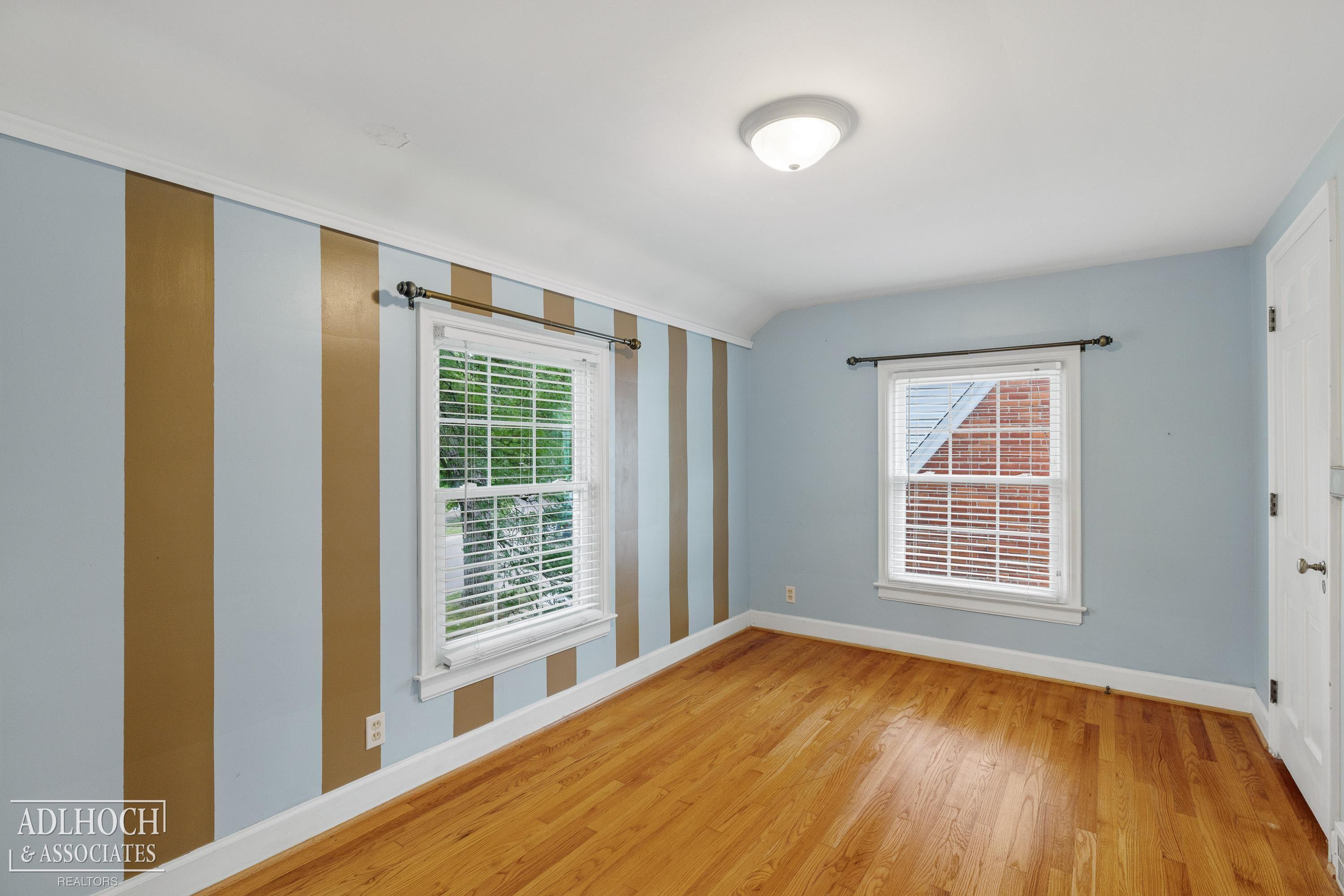 380 Merriweather Road, Grosse Pointe Farms, MI 48236 — Photo 17