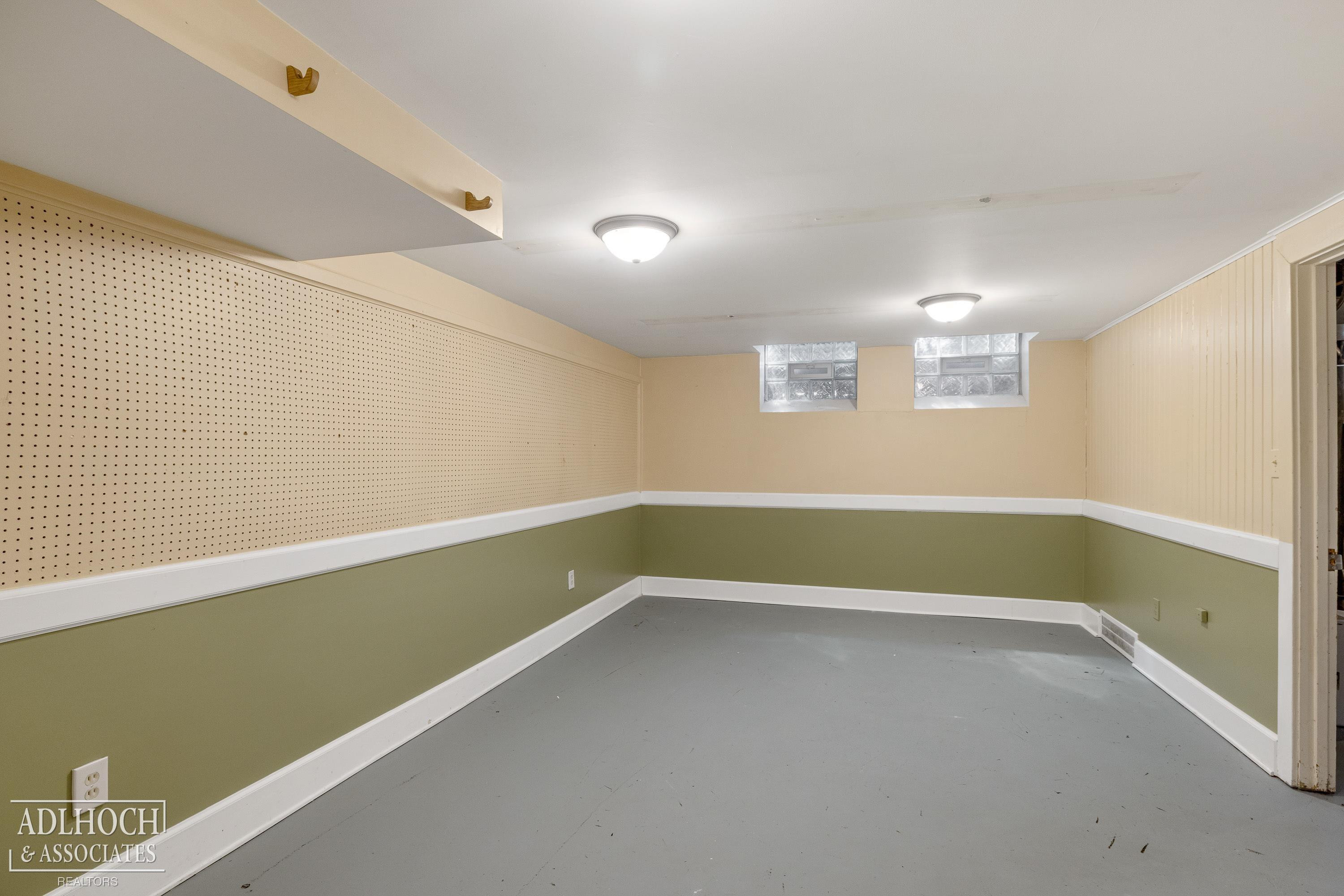 380 Merriweather Road, Grosse Pointe Farms, MI 48236 — Photo 18