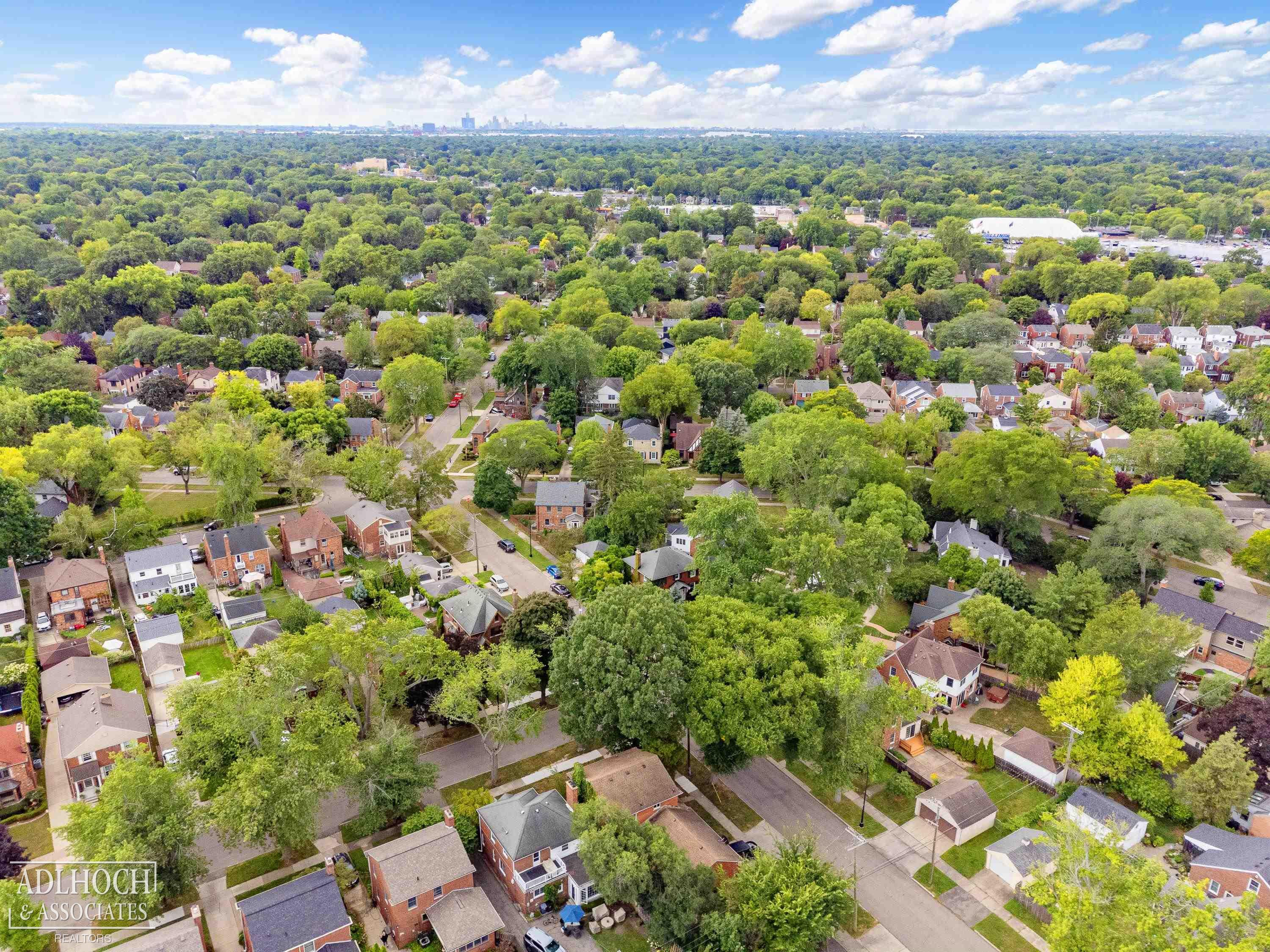 380 Merriweather Road, Grosse Pointe Farms, MI 48236 — Photo 25