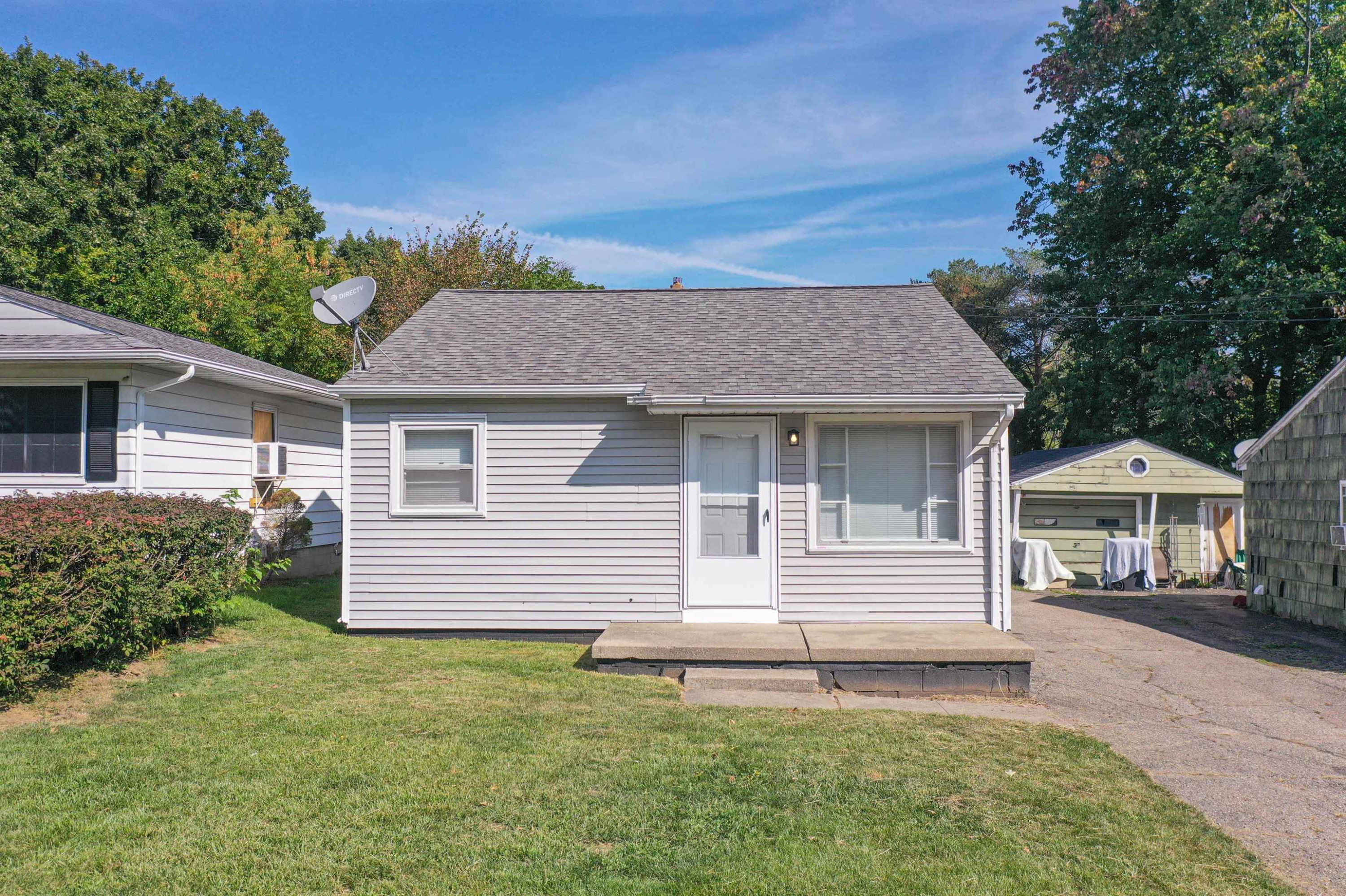 4014 Jacque Street, Flint, MI 48532 — Photo 2