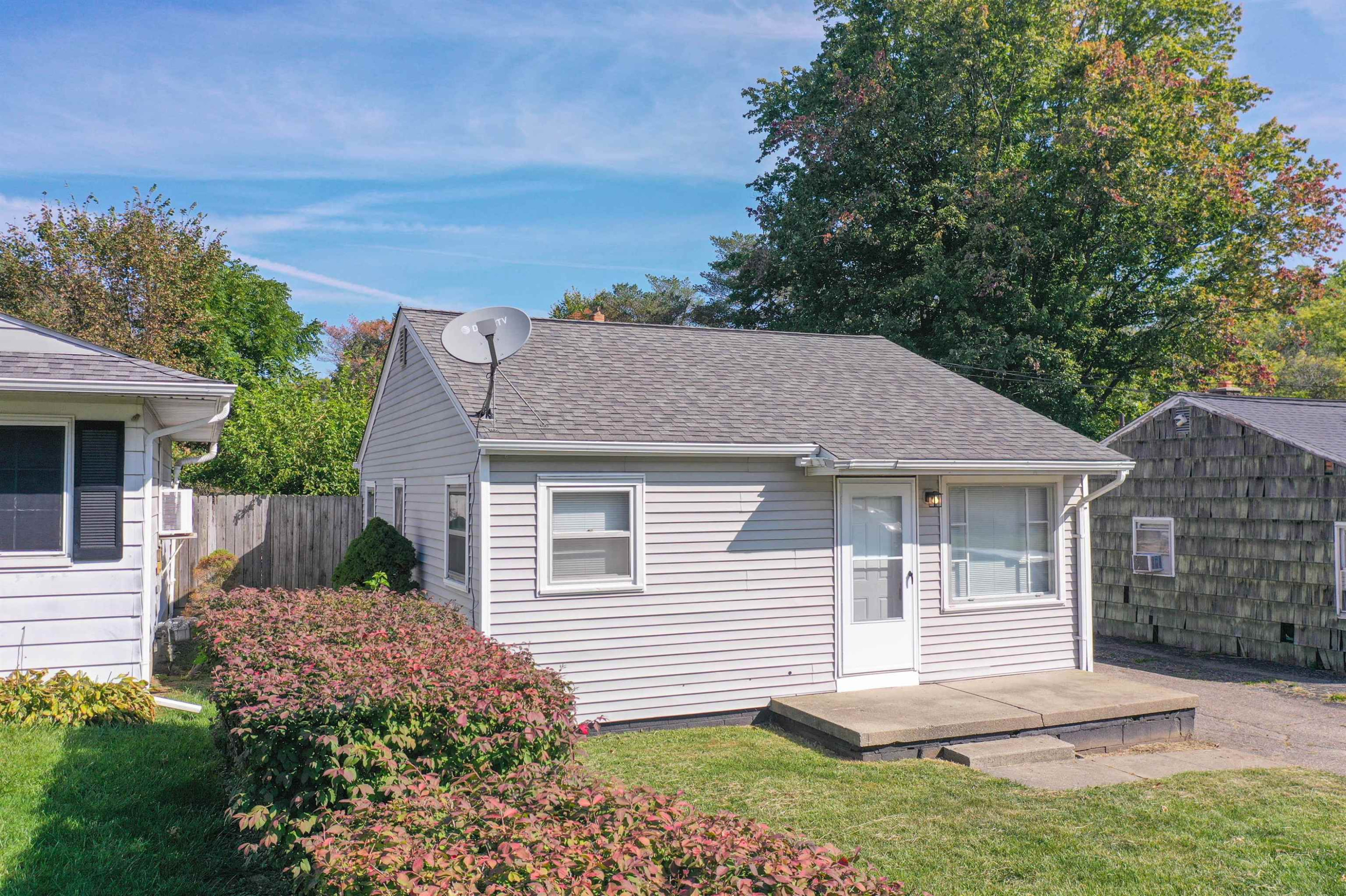 4014 Jacque Street, Flint, MI 48532 — Photo 3