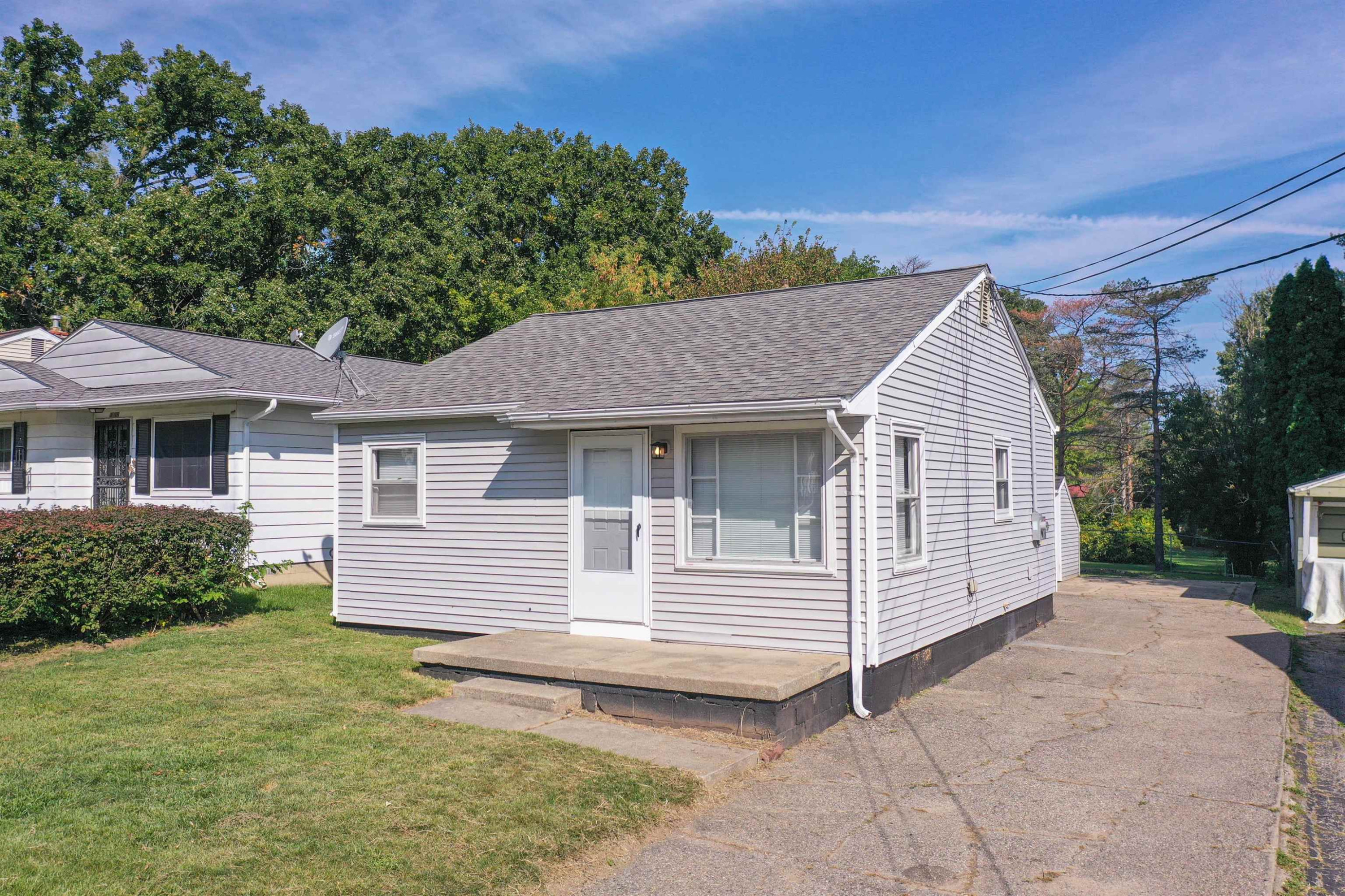 4014 Jacque Street, Flint, MI 48532 — Photo 4