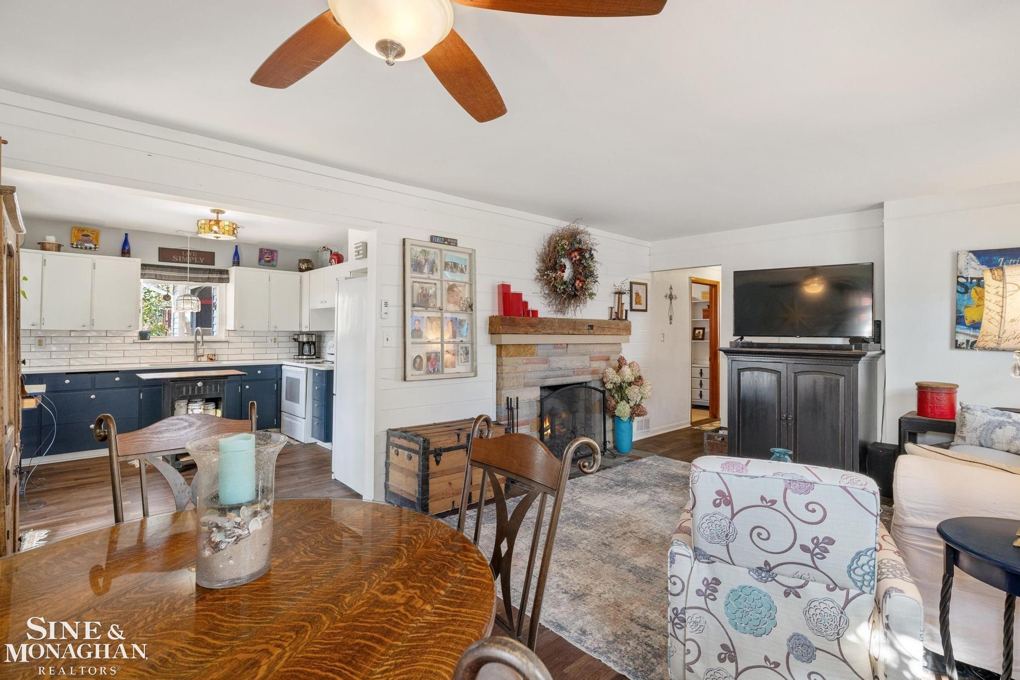 470 Little Avenue, MI — Photo 15
