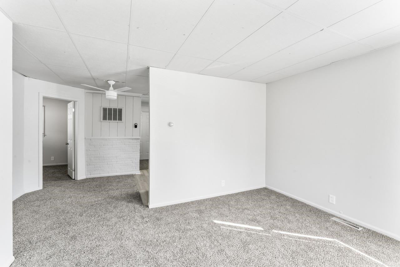 4014 Jacque Street, Flint, MI 48532 — Photo 5