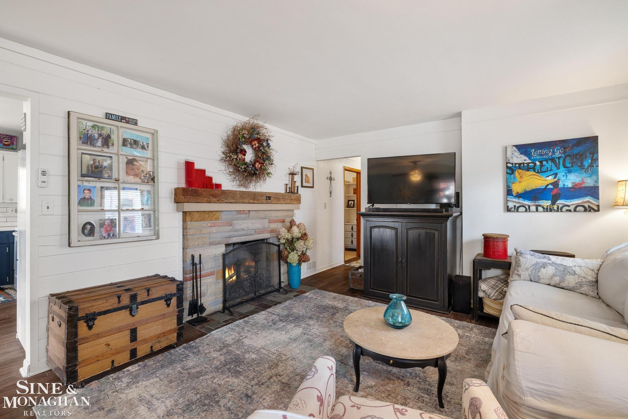 470 Little Avenue, MI — Photo 16