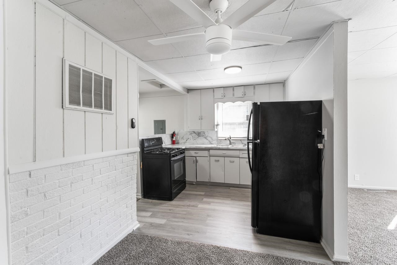 4014 Jacque Street, Flint, MI 48532 — Photo 6