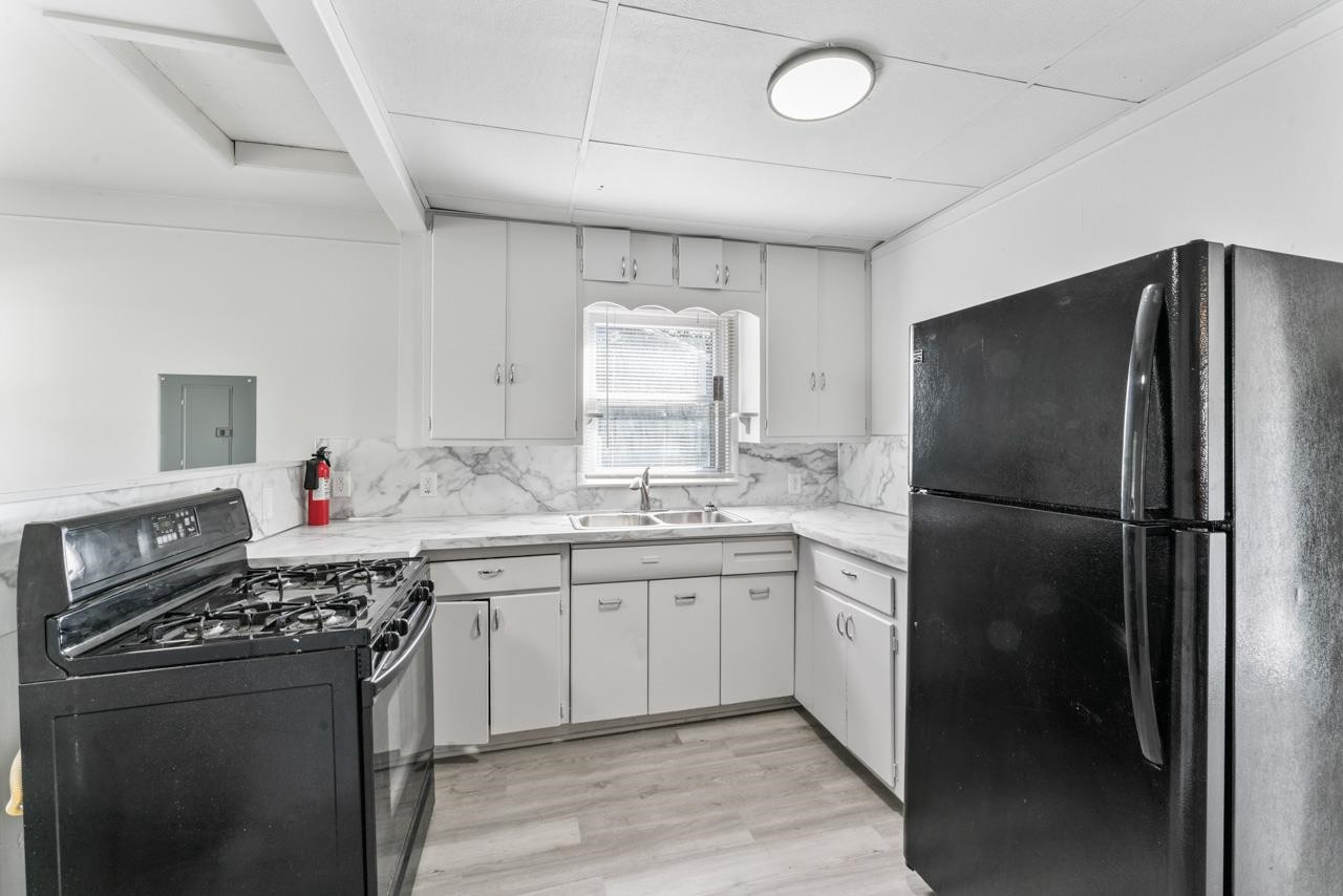 4014 Jacque Street, Flint, MI 48532 — Photo 7