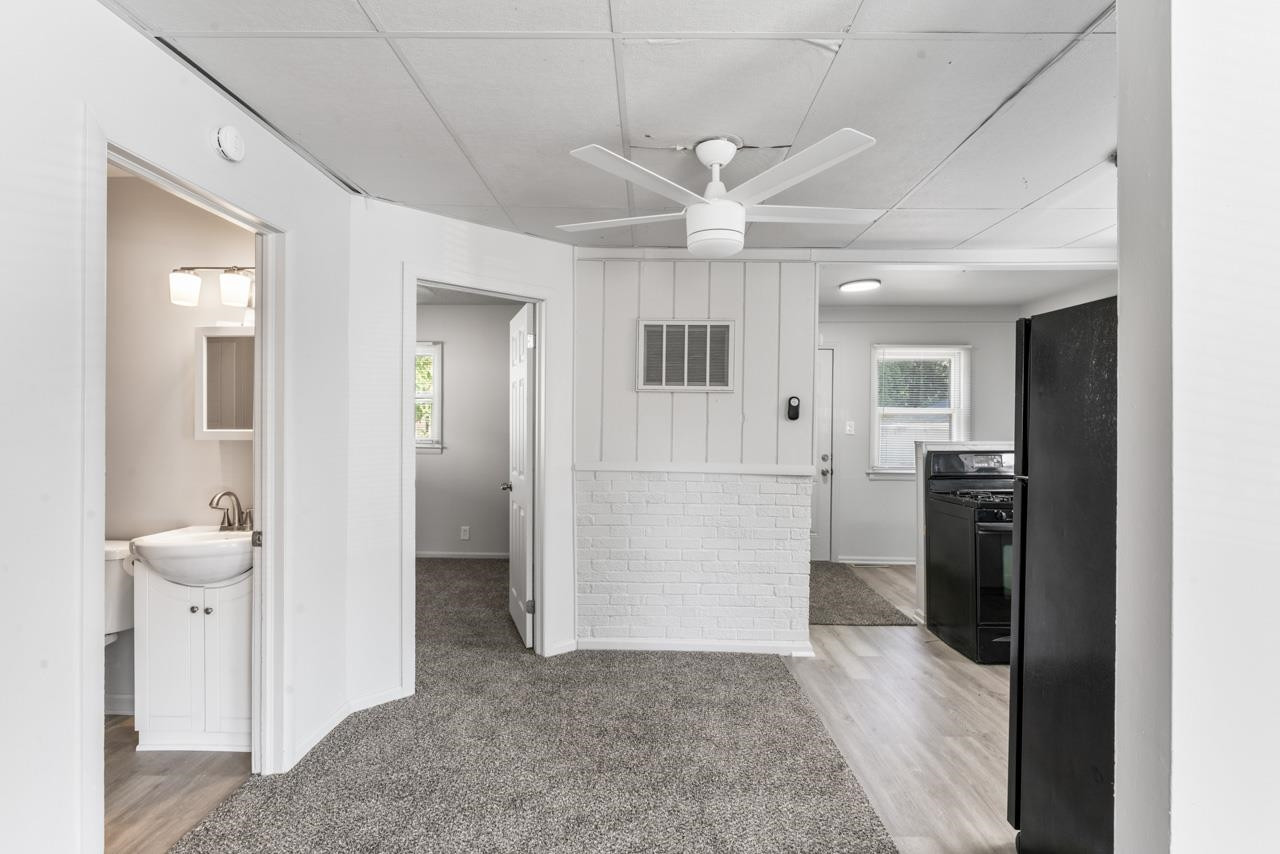 4014 Jacque Street, Flint, MI 48532 — Photo 10
